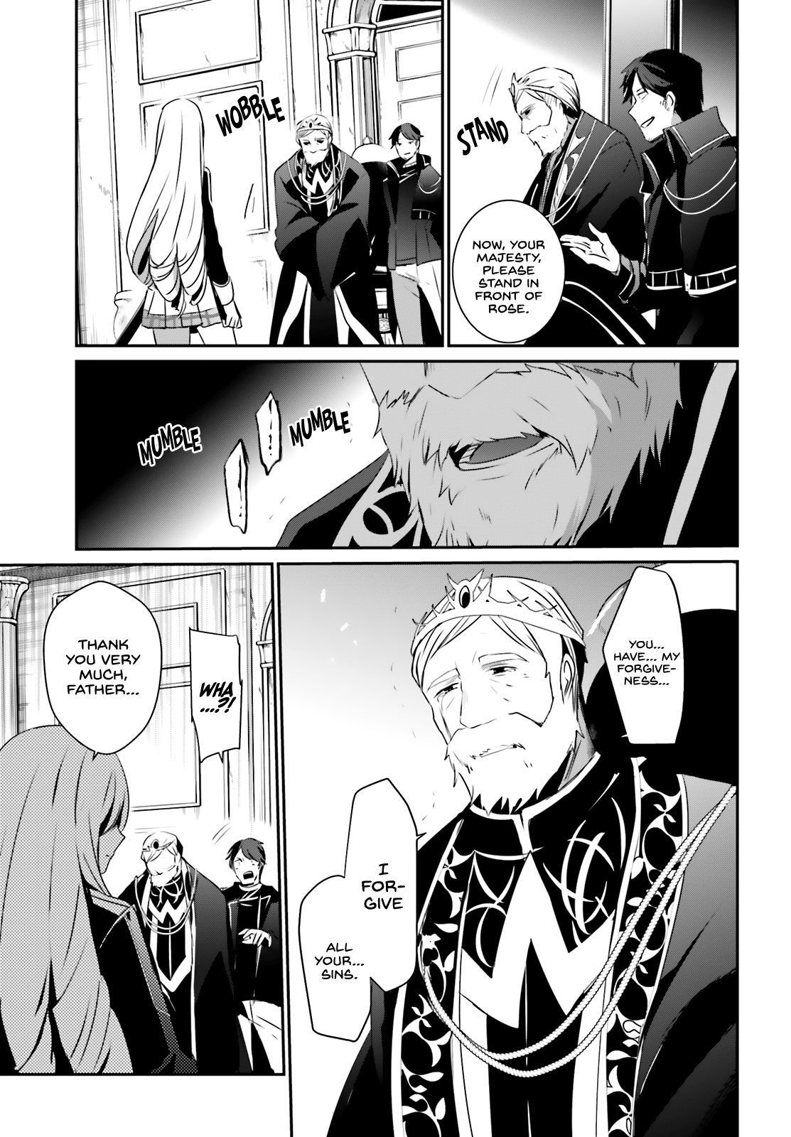 Page 28 of Chapter 25
