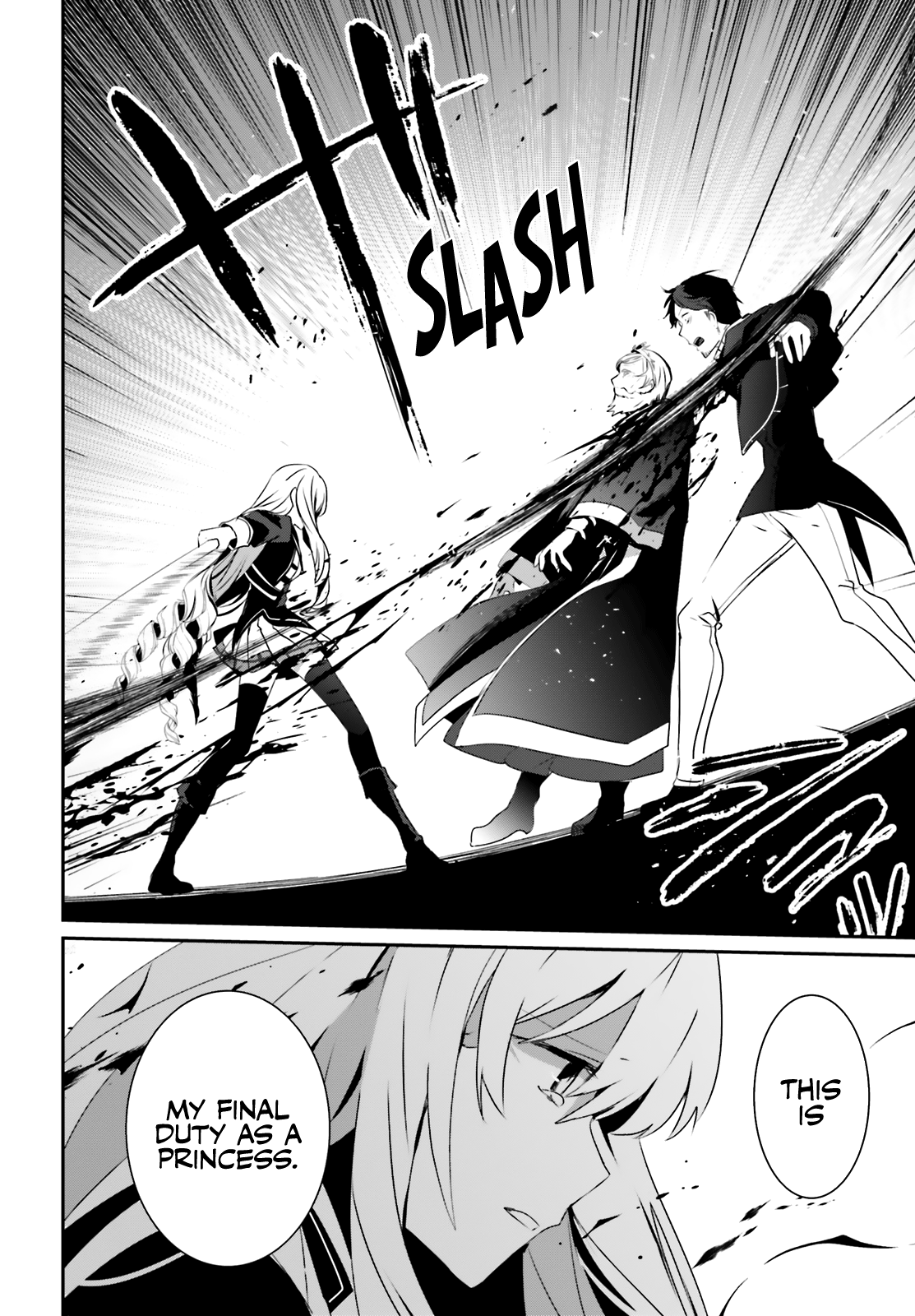 Page 29 of Chapter 25