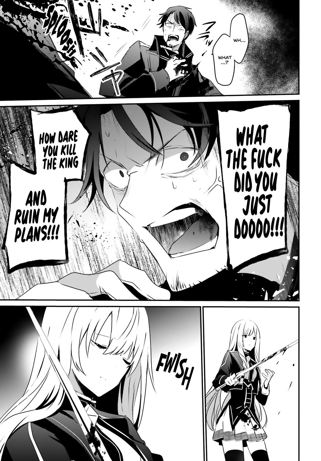 Page 30 of Chapter 25