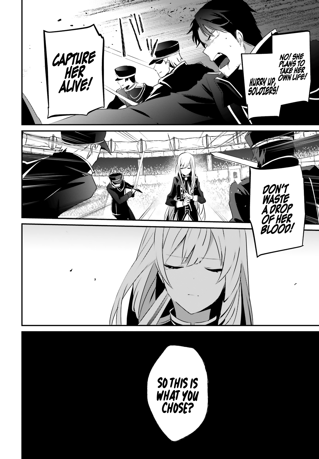 Page 31 of Chapter 25