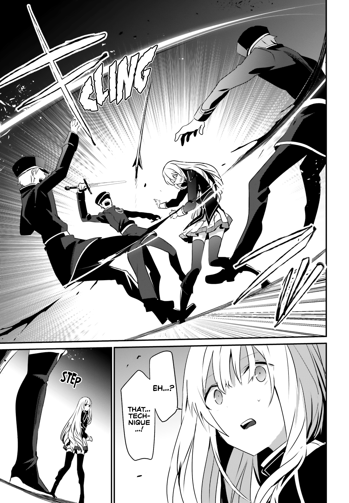 Page 32 of Chapter 25
