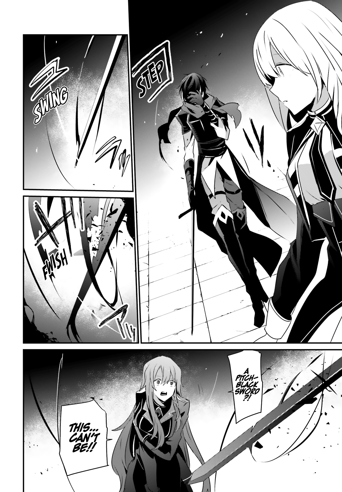 Page 33 of Chapter 25