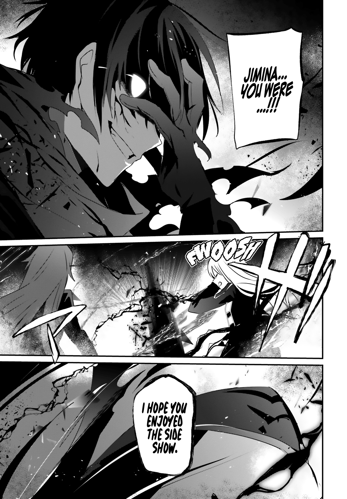 Page 34 of Chapter 25