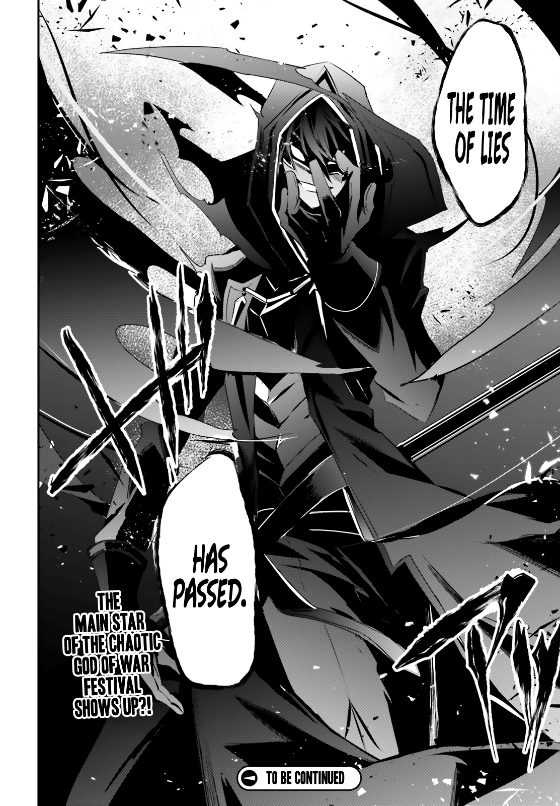 Page 35 of Chapter 25