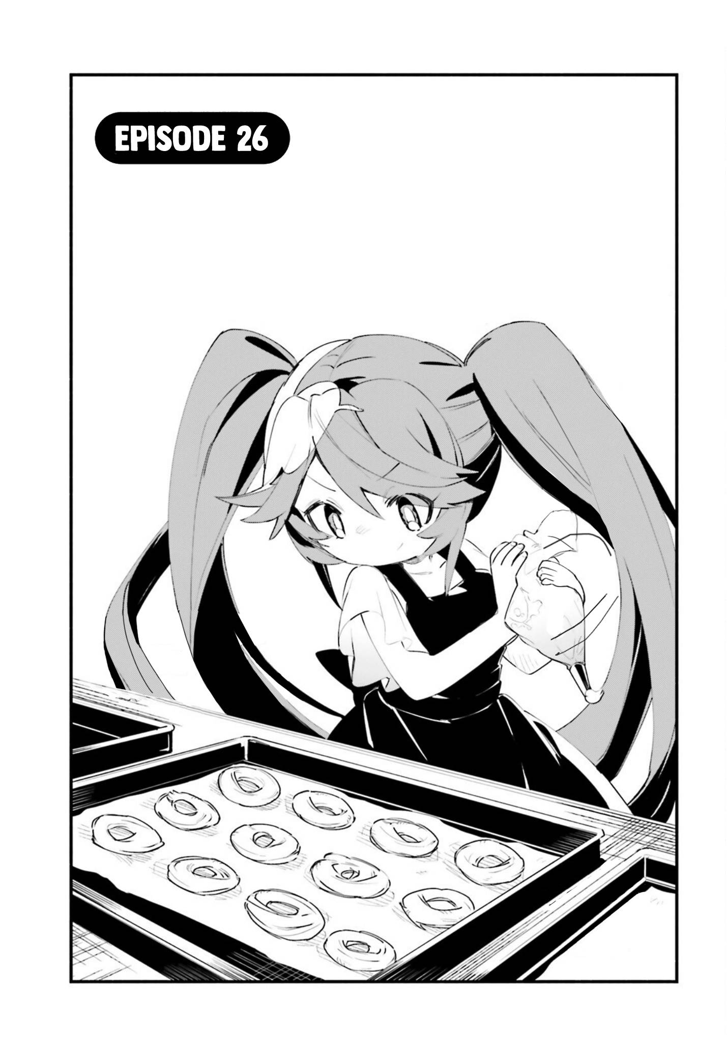 Page 2 of Chapter 26