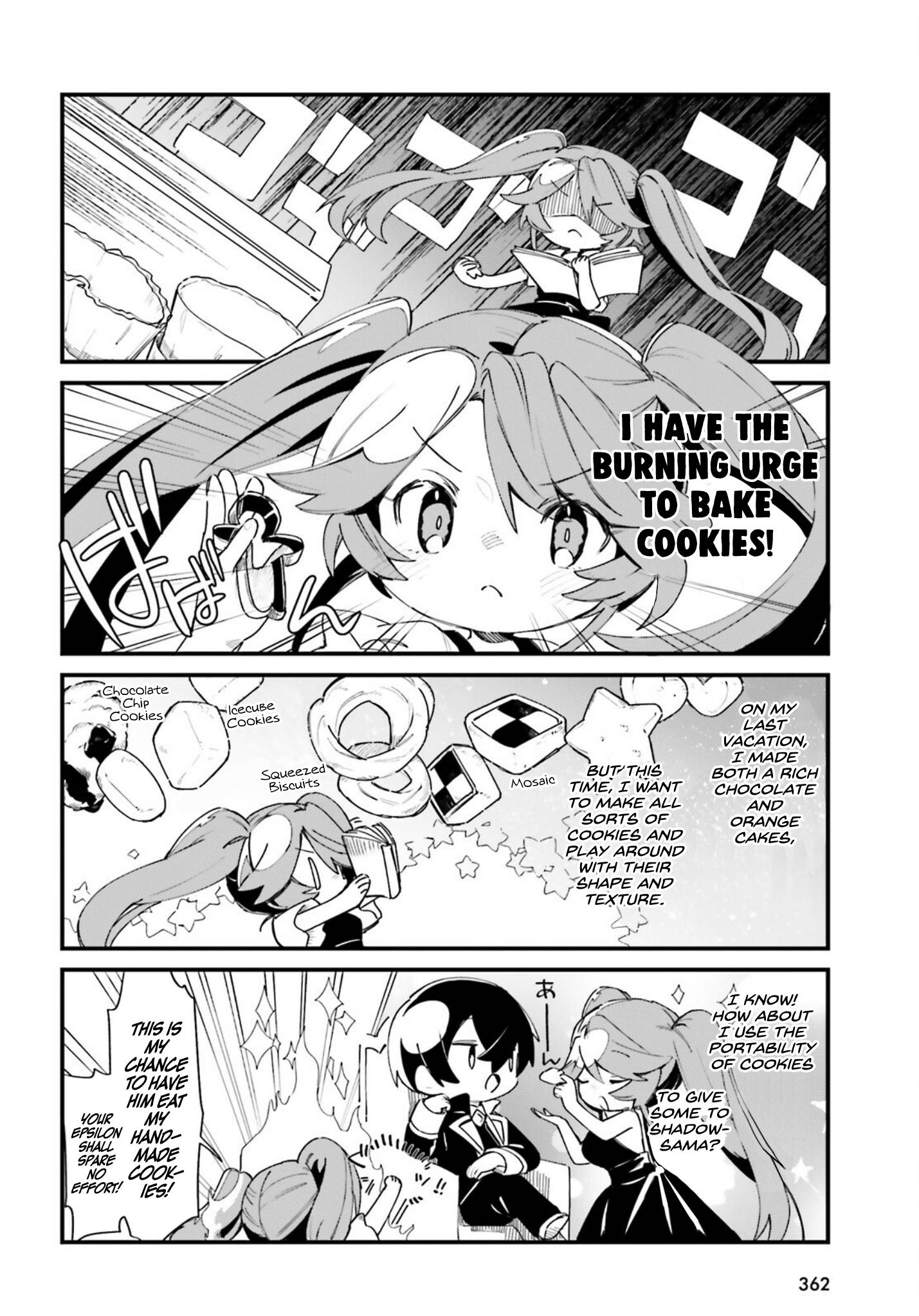 Page 3 of Chapter 26