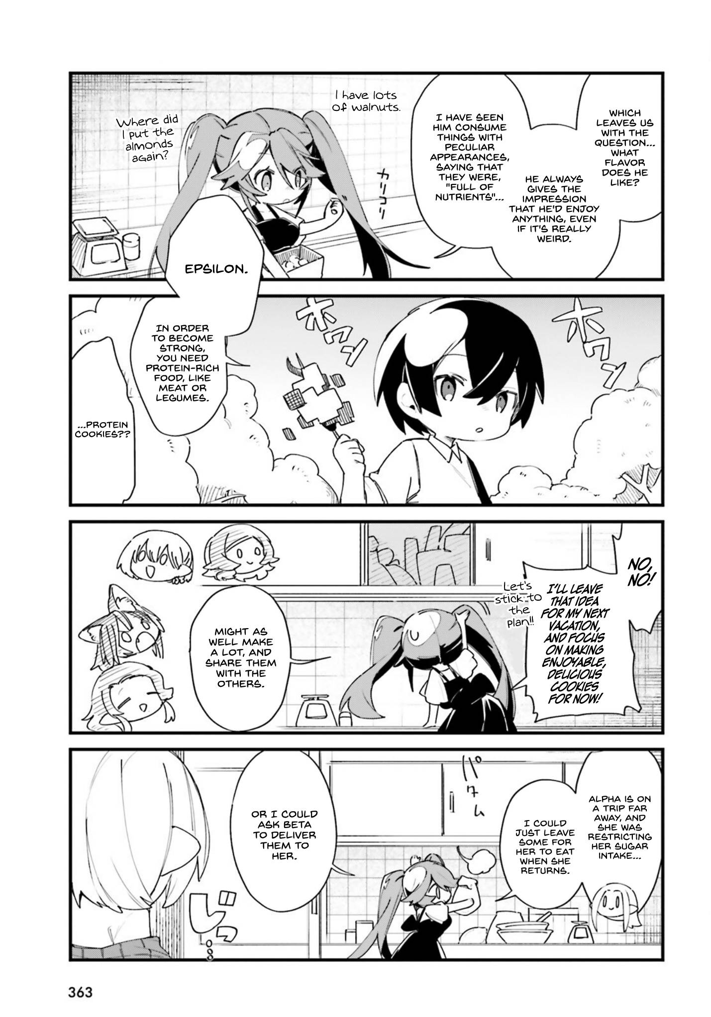 Page 4 of Chapter 26