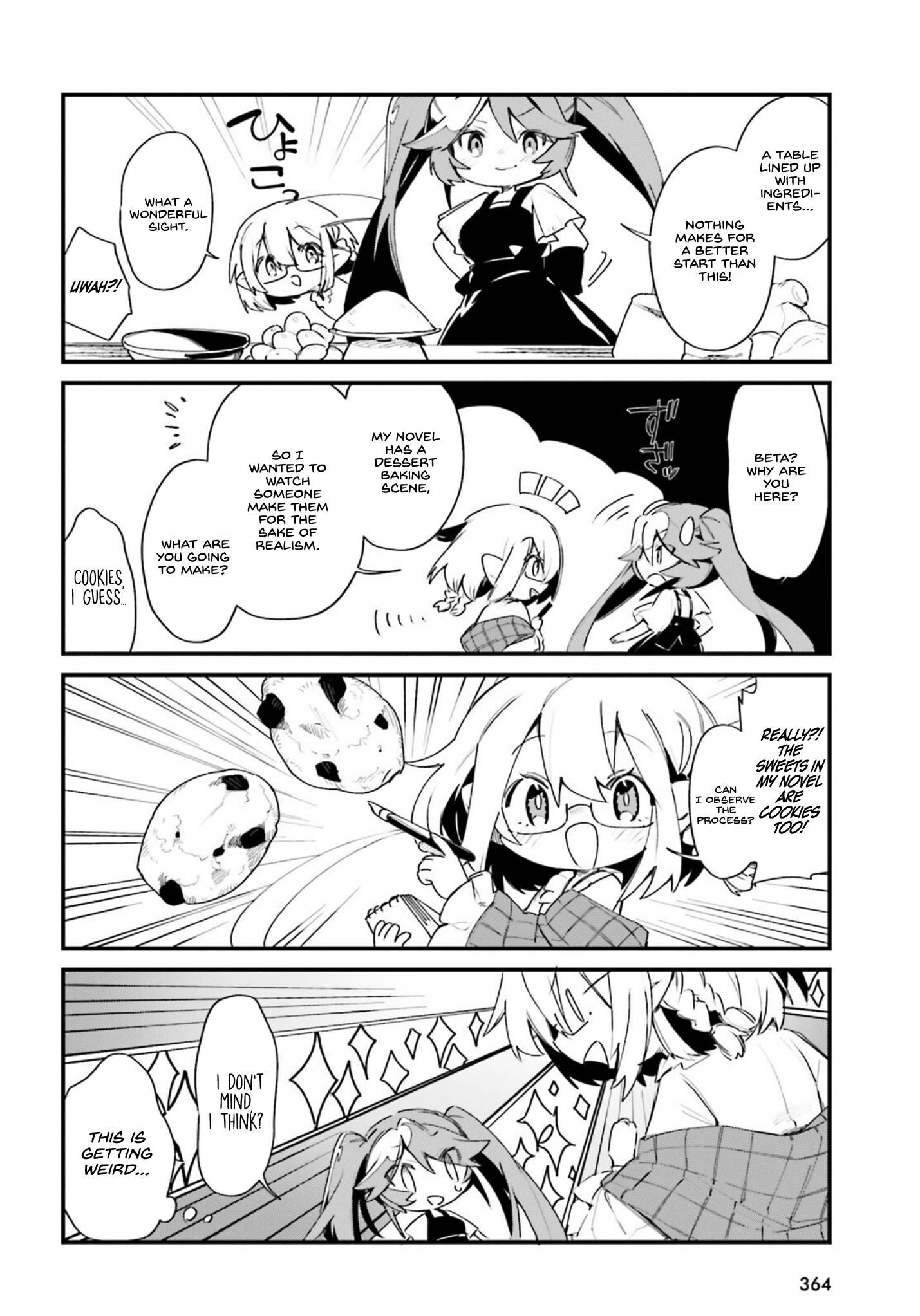 Page 5 of Chapter 26