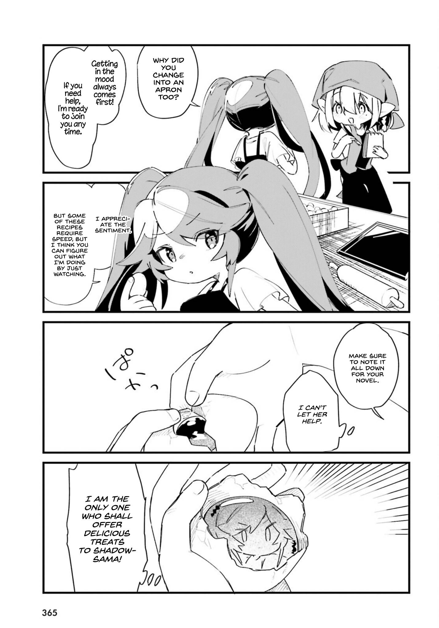 Page 6 of Chapter 26