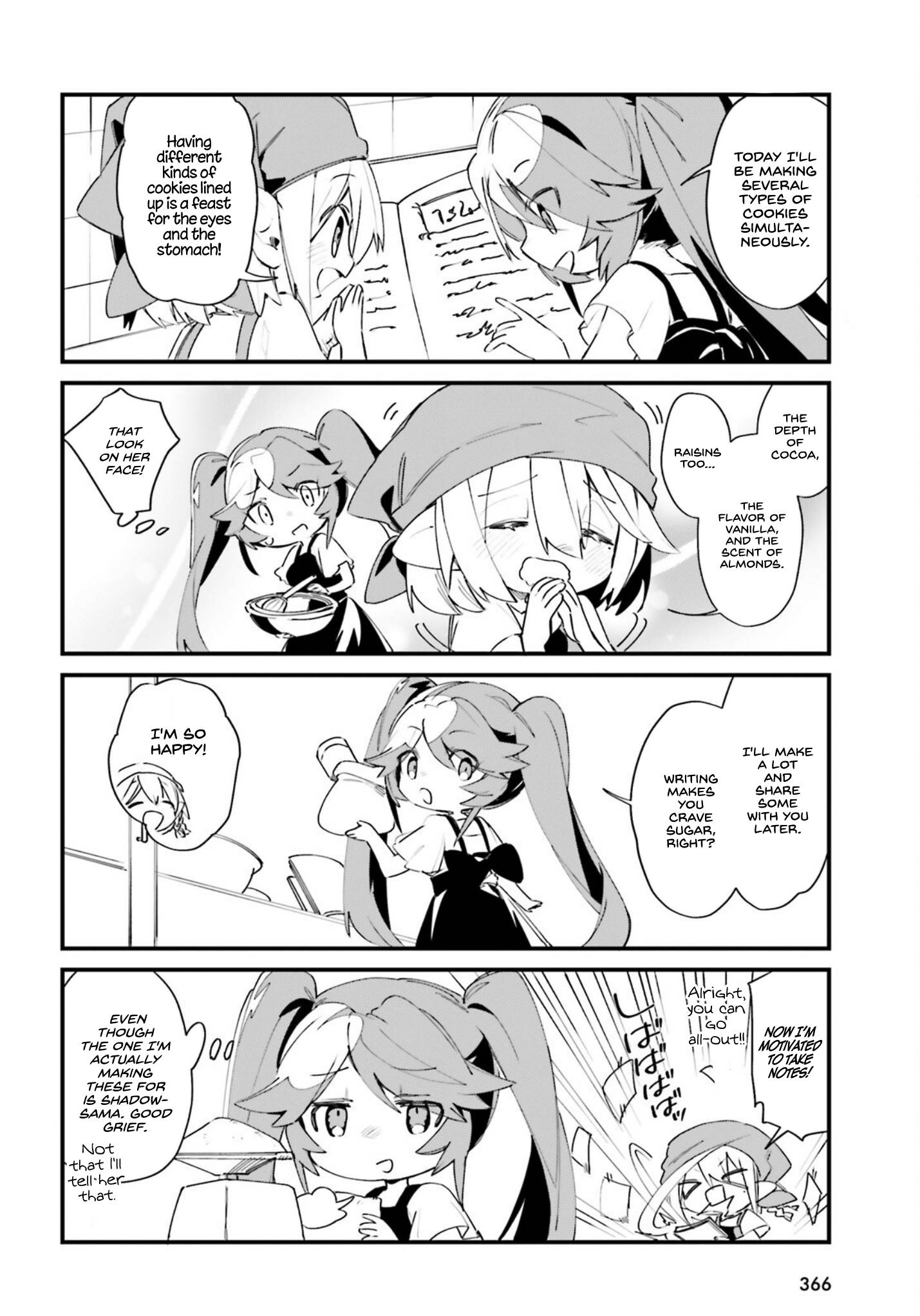 Page 7 of Chapter 26