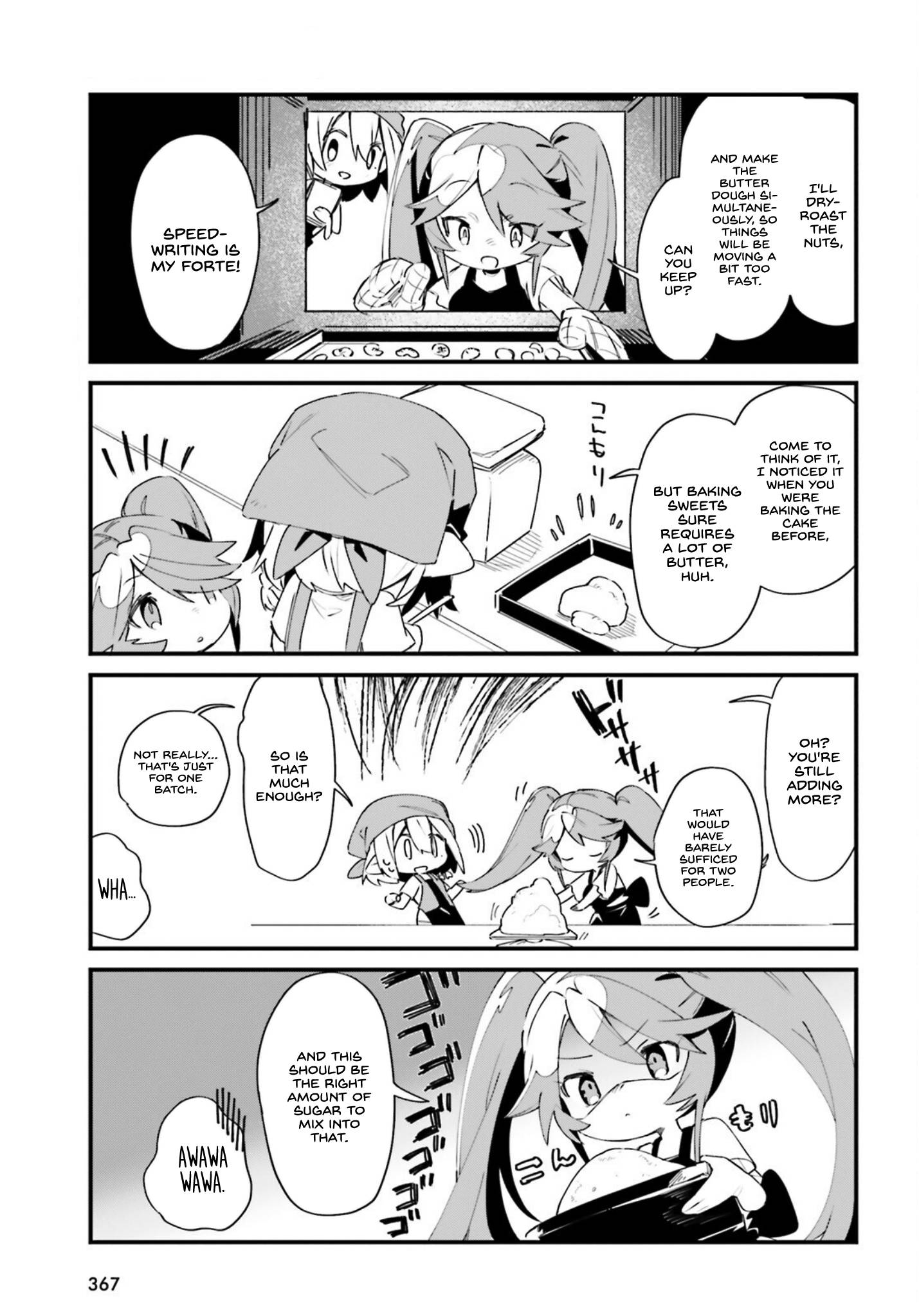 Page 8 of Chapter 26