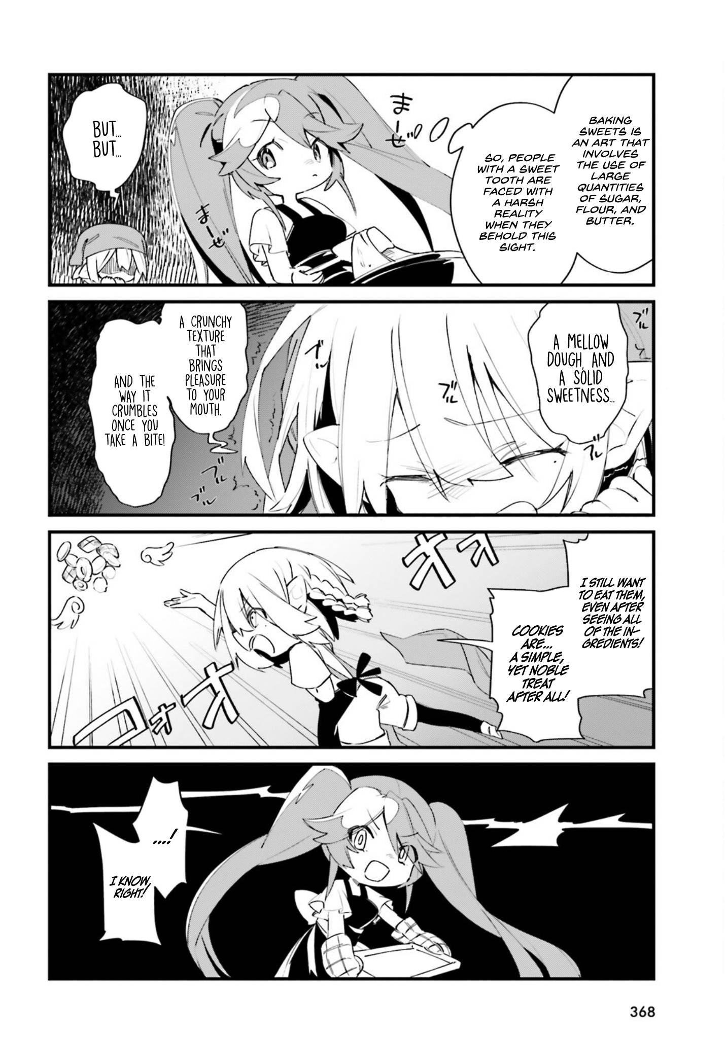 Page 9 of Chapter 26