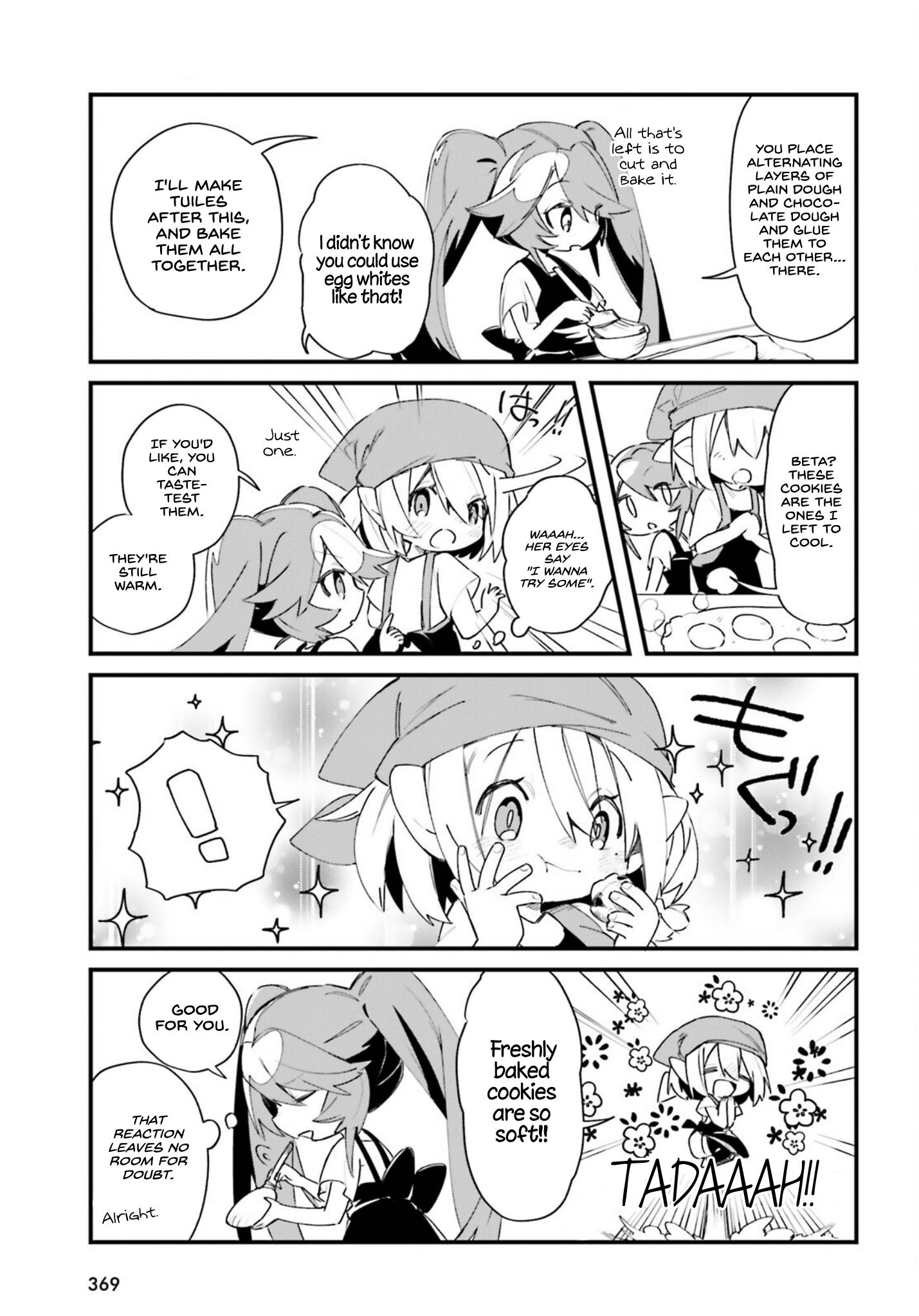 Page 10 of Chapter 26