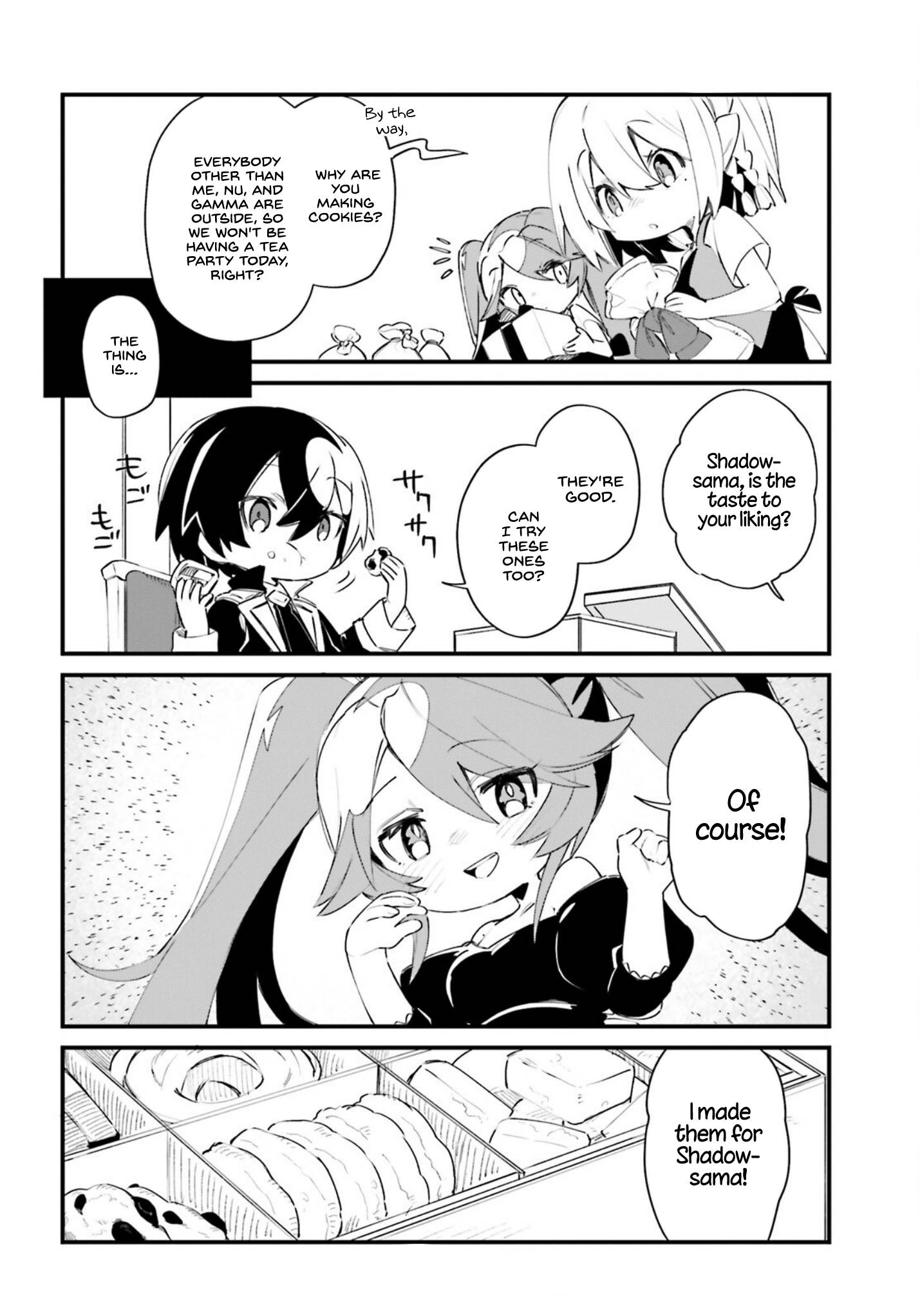 Page 11 of Chapter 26