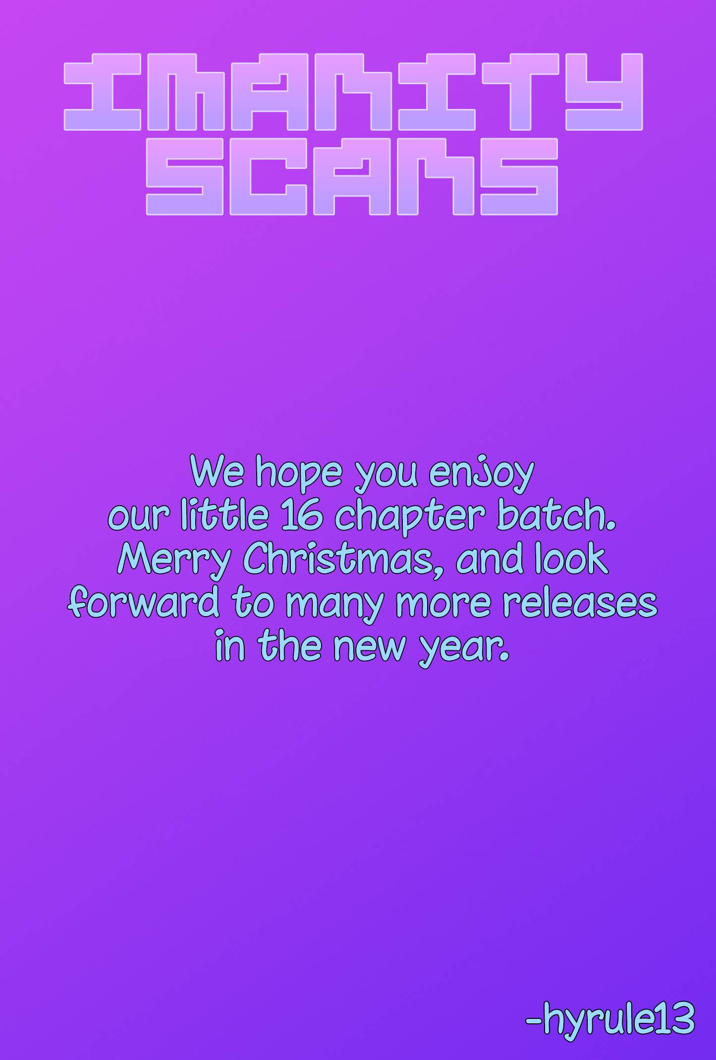 Page 12 of Chapter 26