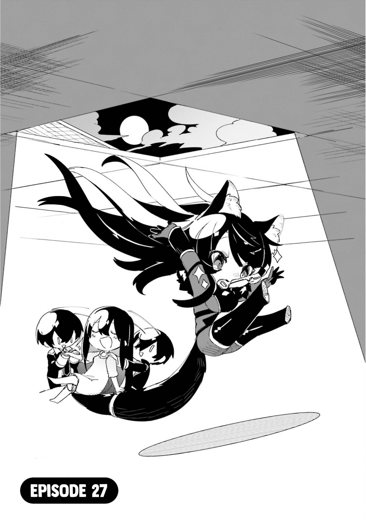 Page 2 of Chapter 27