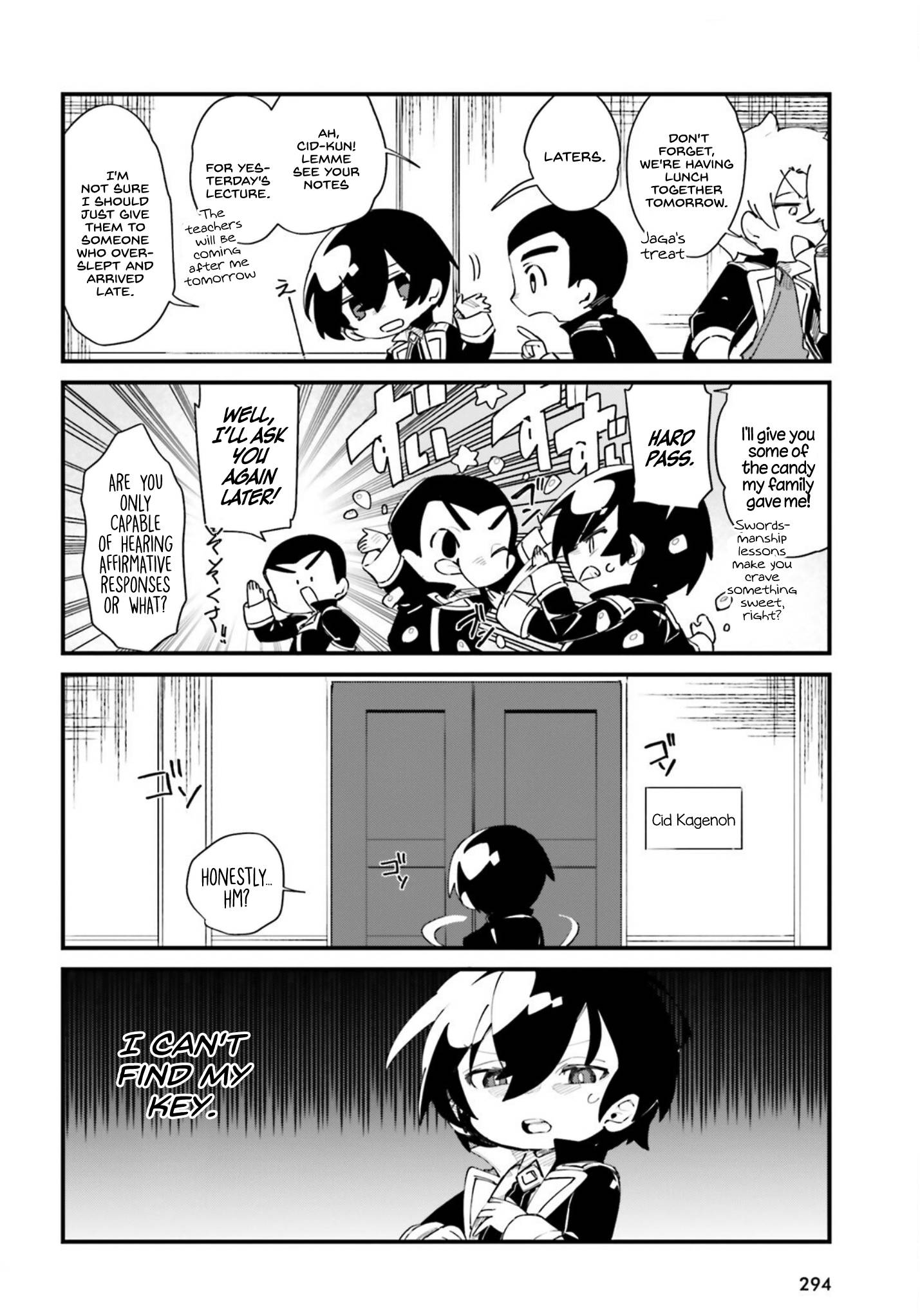 Page 3 of Chapter 27