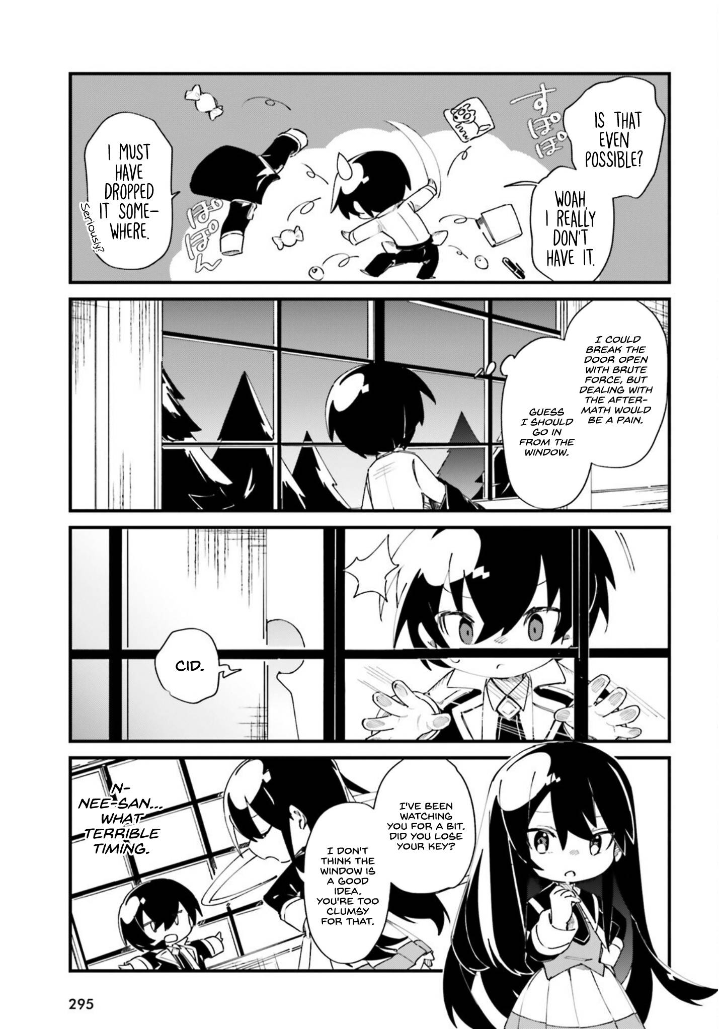 Page 4 of Chapter 27