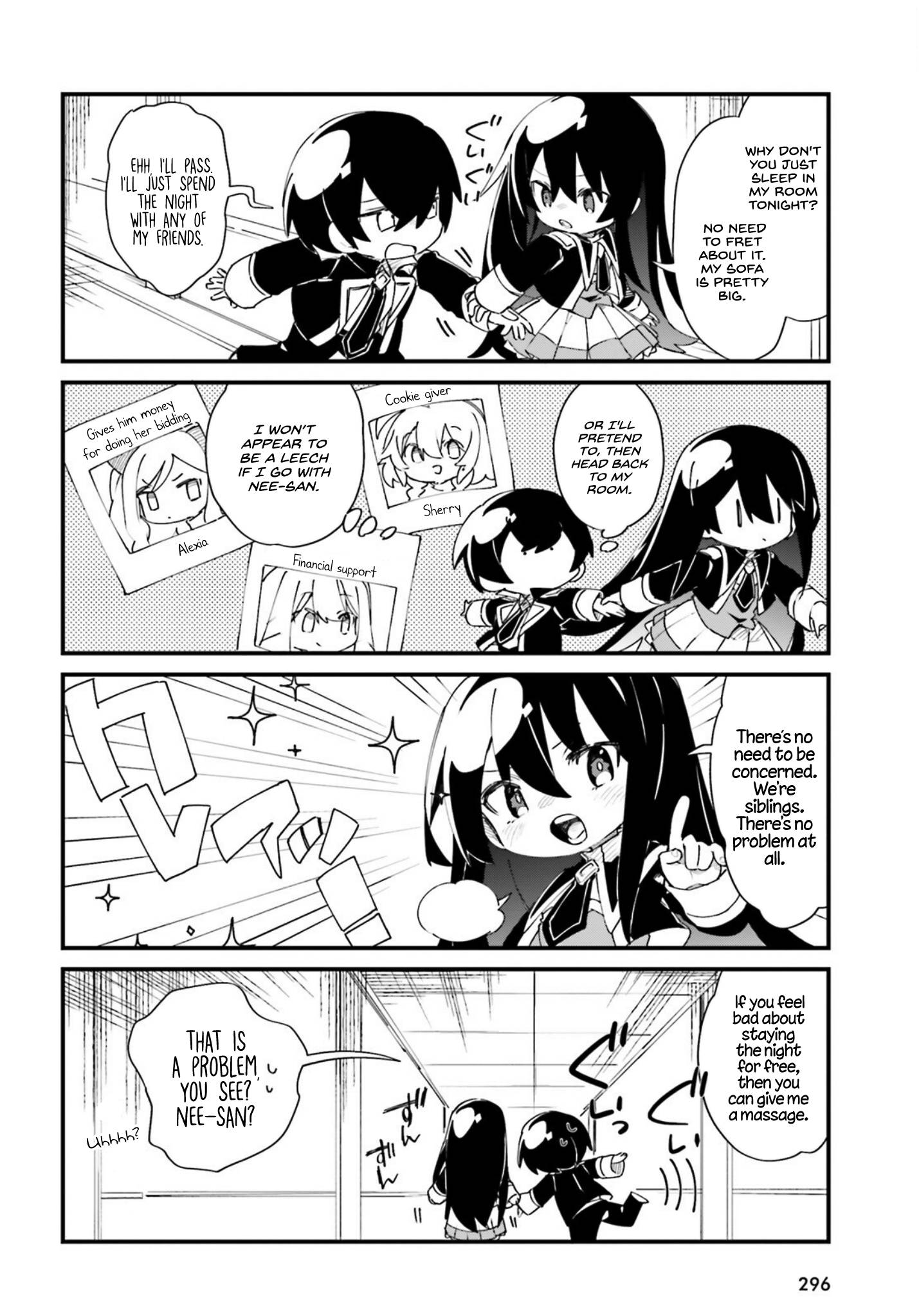 Page 5 of Chapter 27