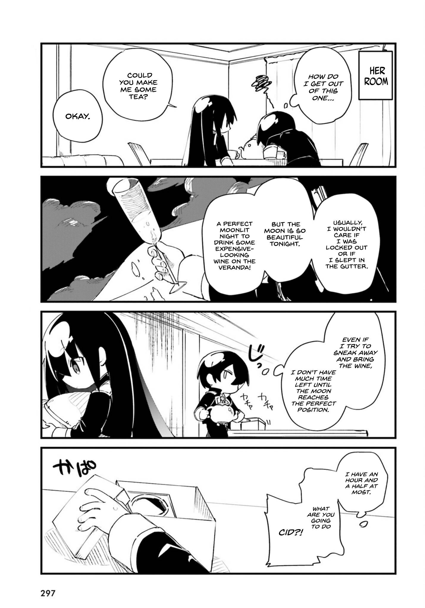 Page 6 of Chapter 27