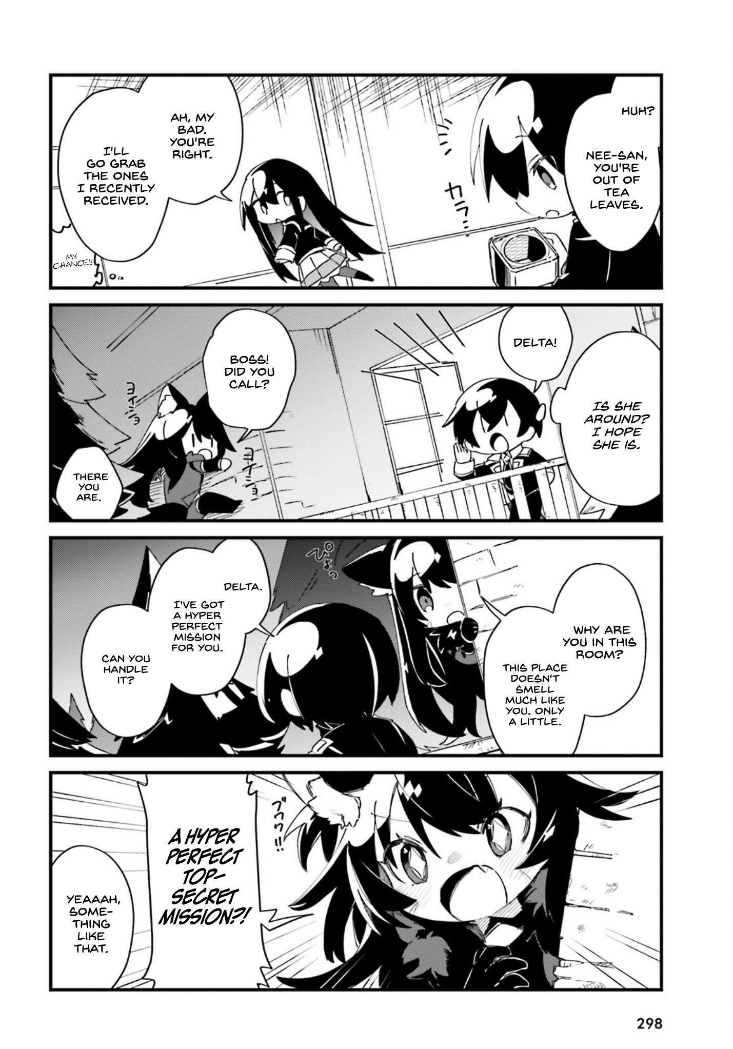 Page 7 of Chapter 27