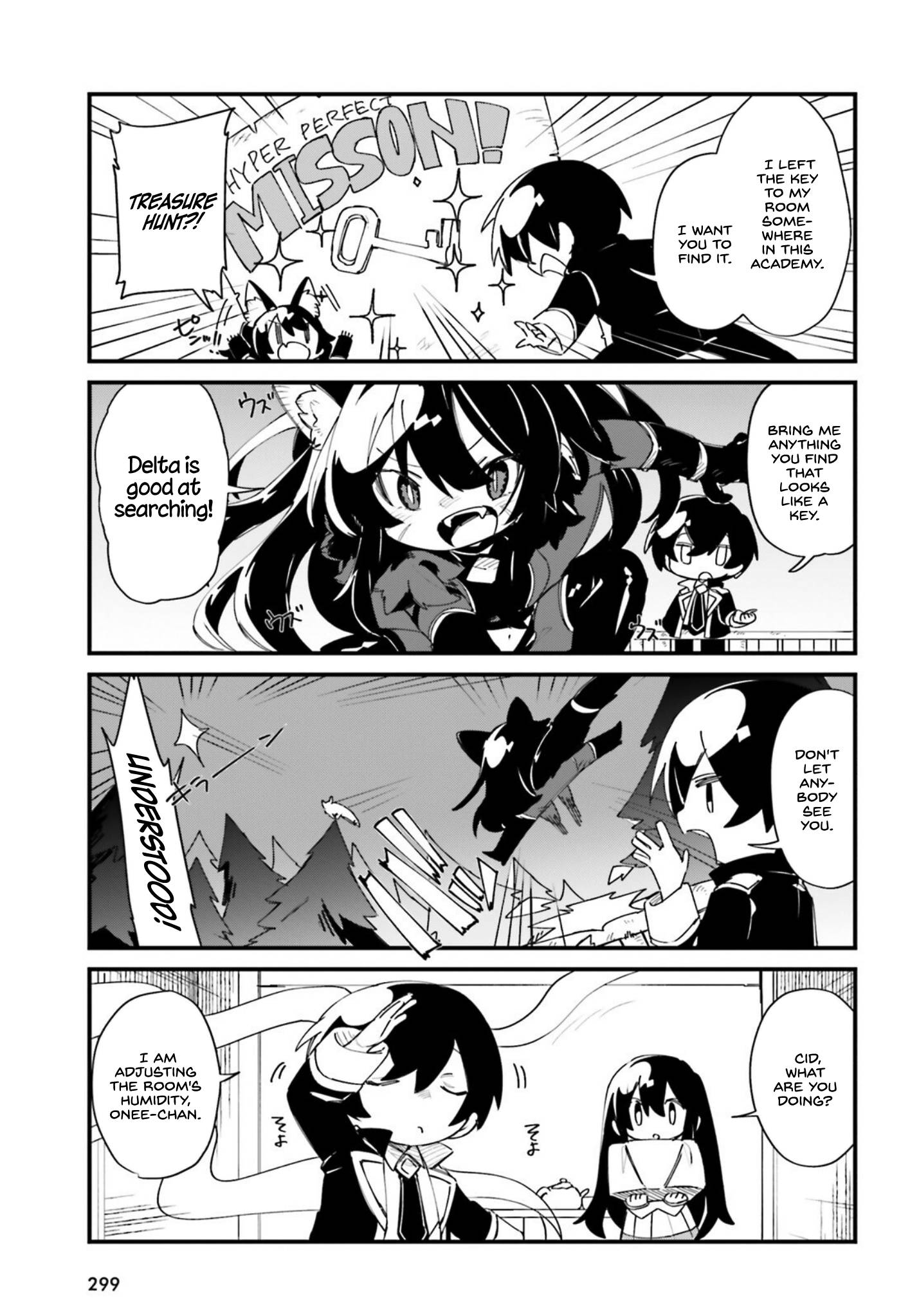 Page 8 of Chapter 27
