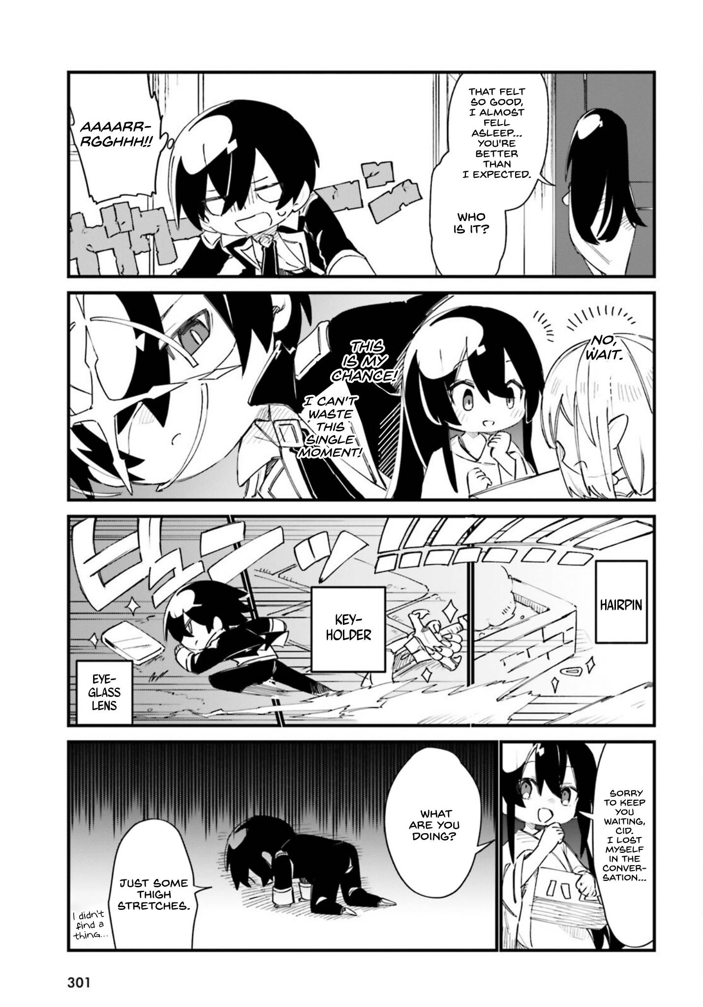 Page 10 of Chapter 27