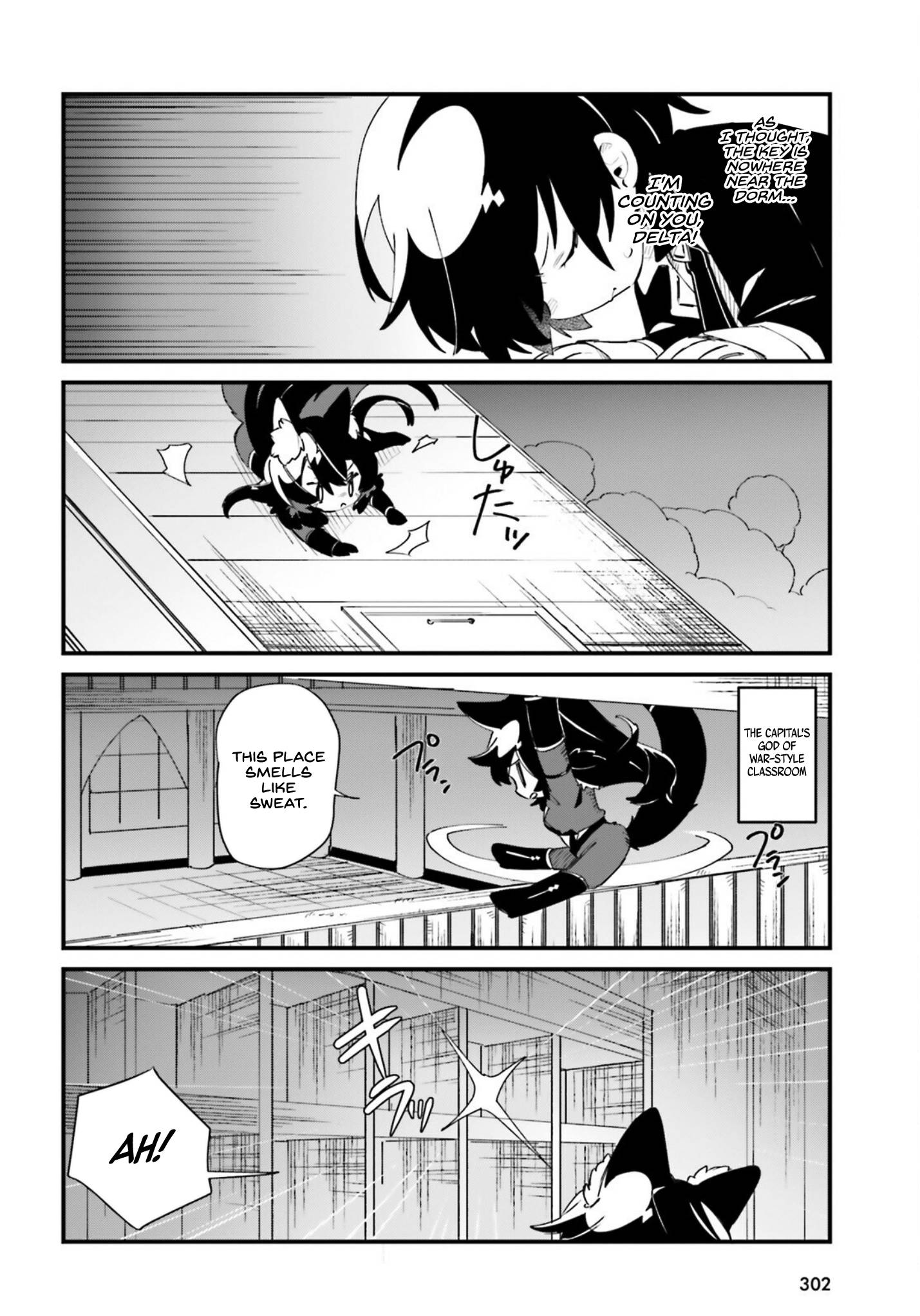Page 11 of Chapter 27