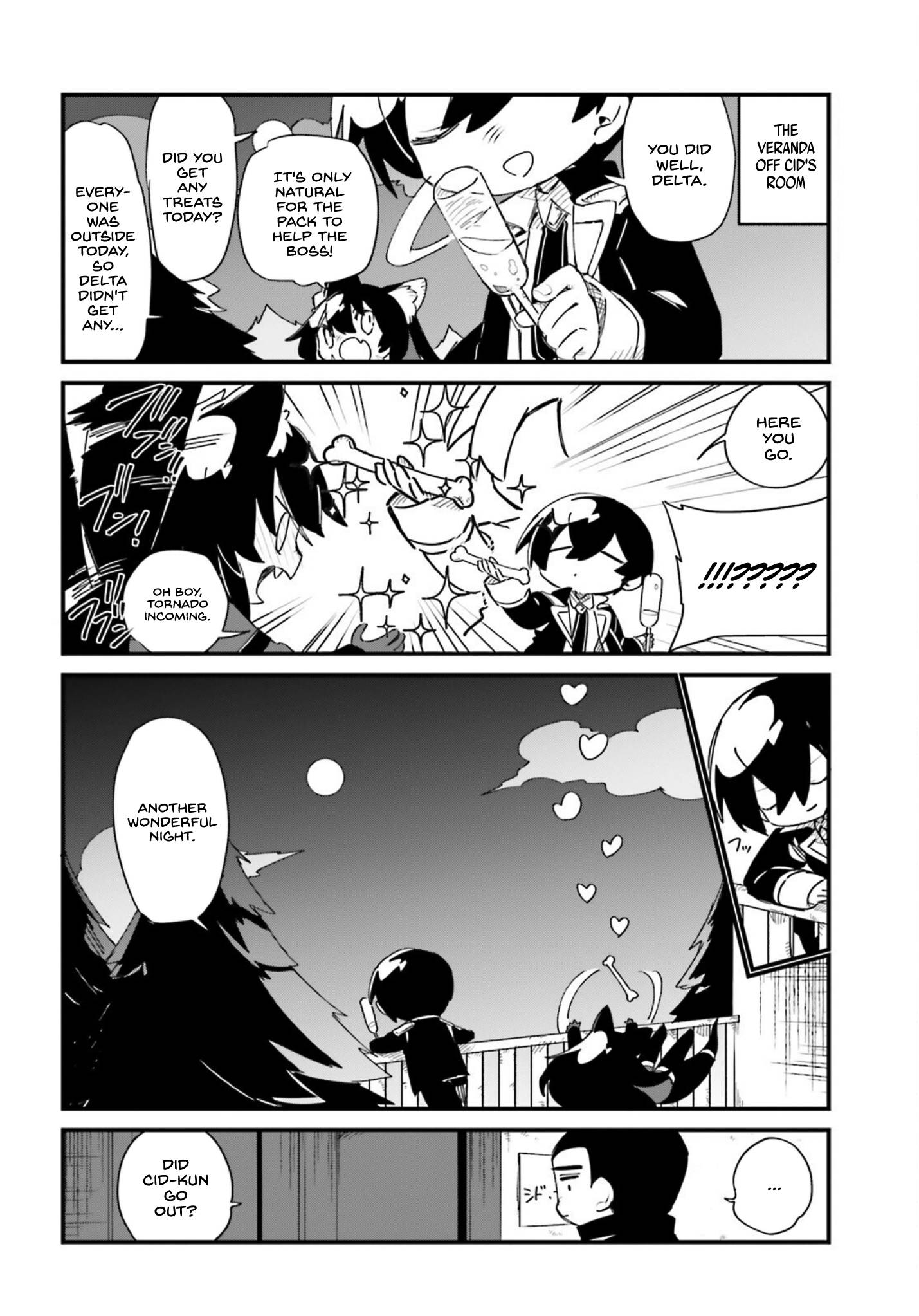 Page 13 of Chapter 27