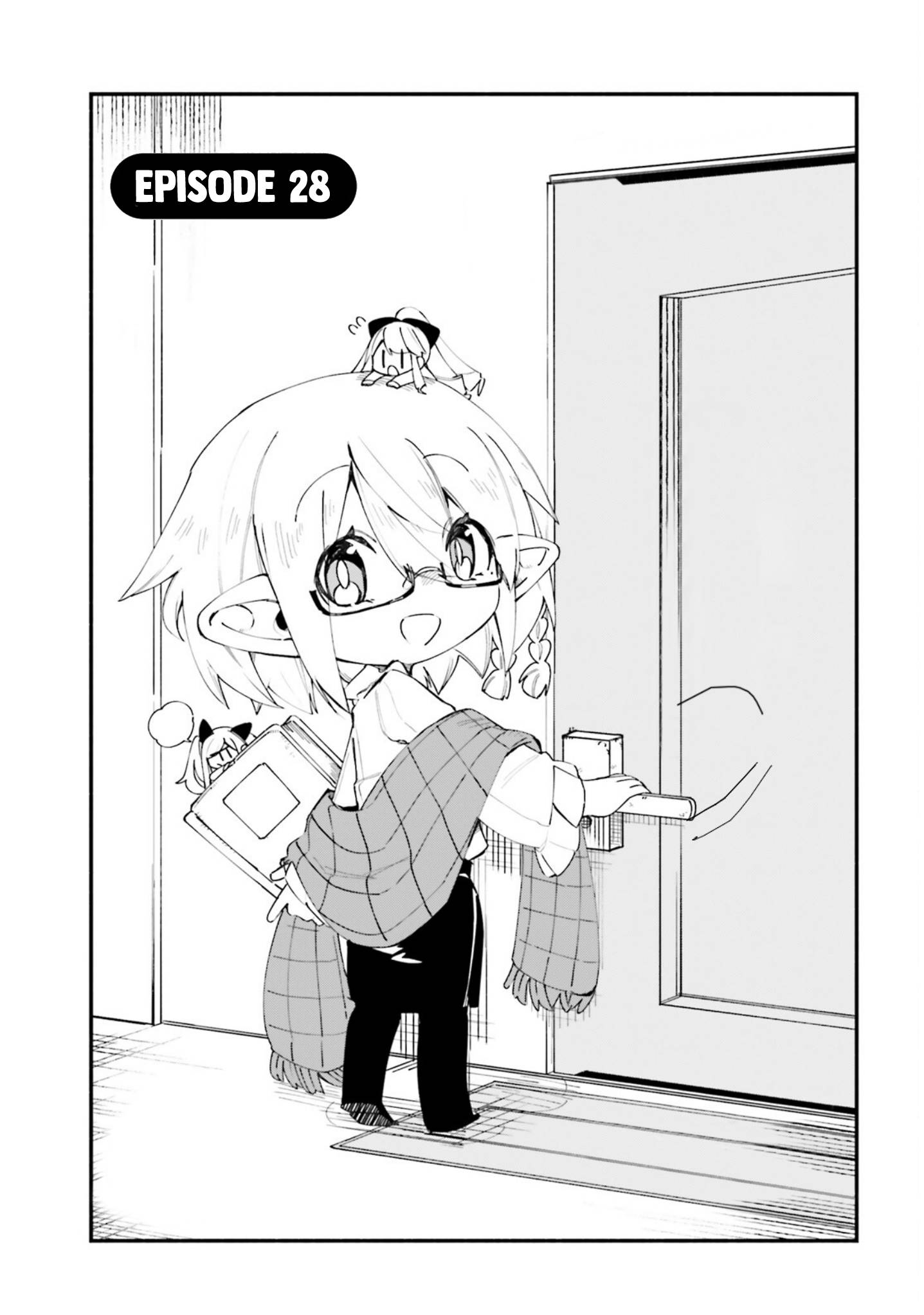 Page 2 of Chapter 28