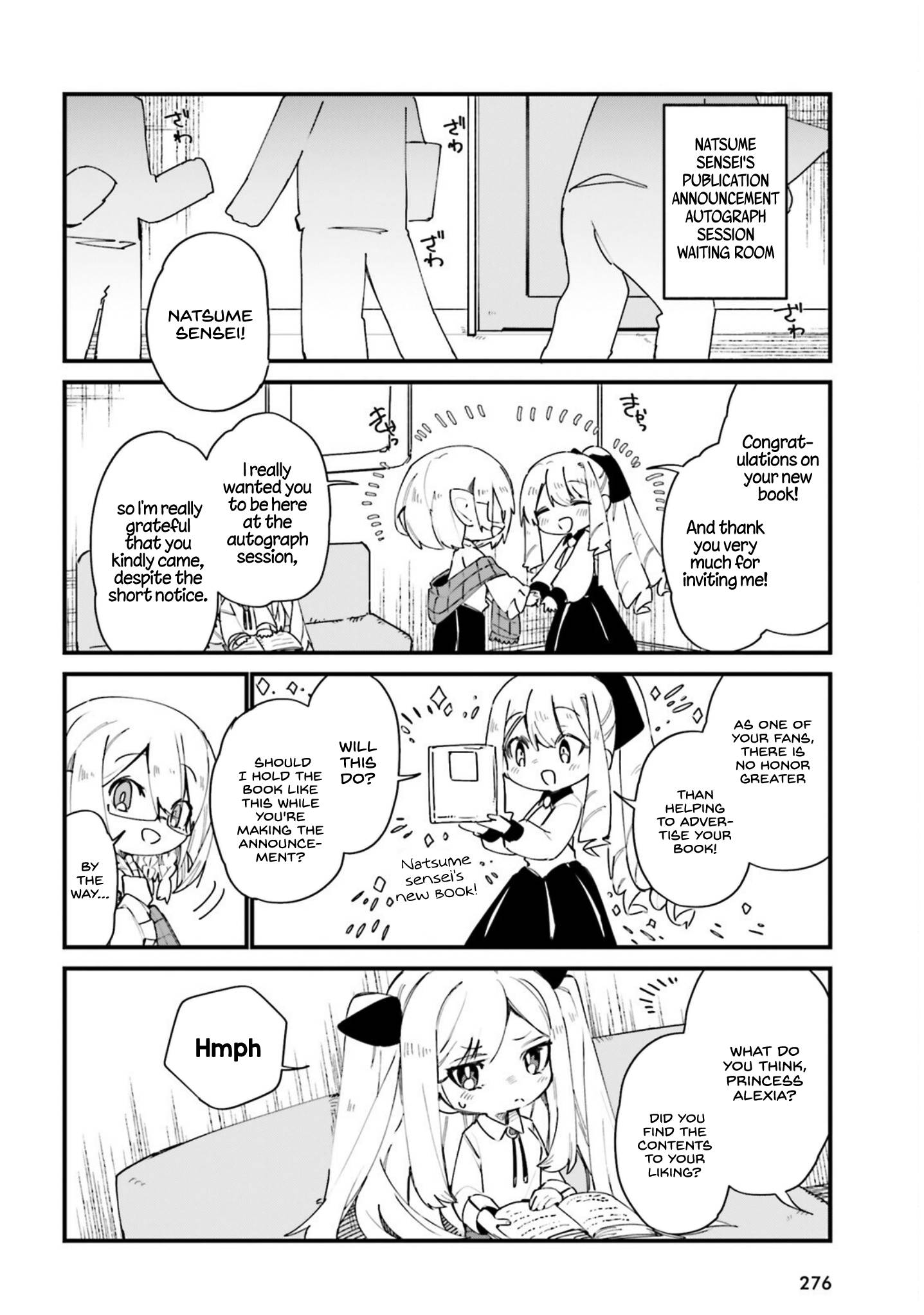 Page 3 of Chapter 28