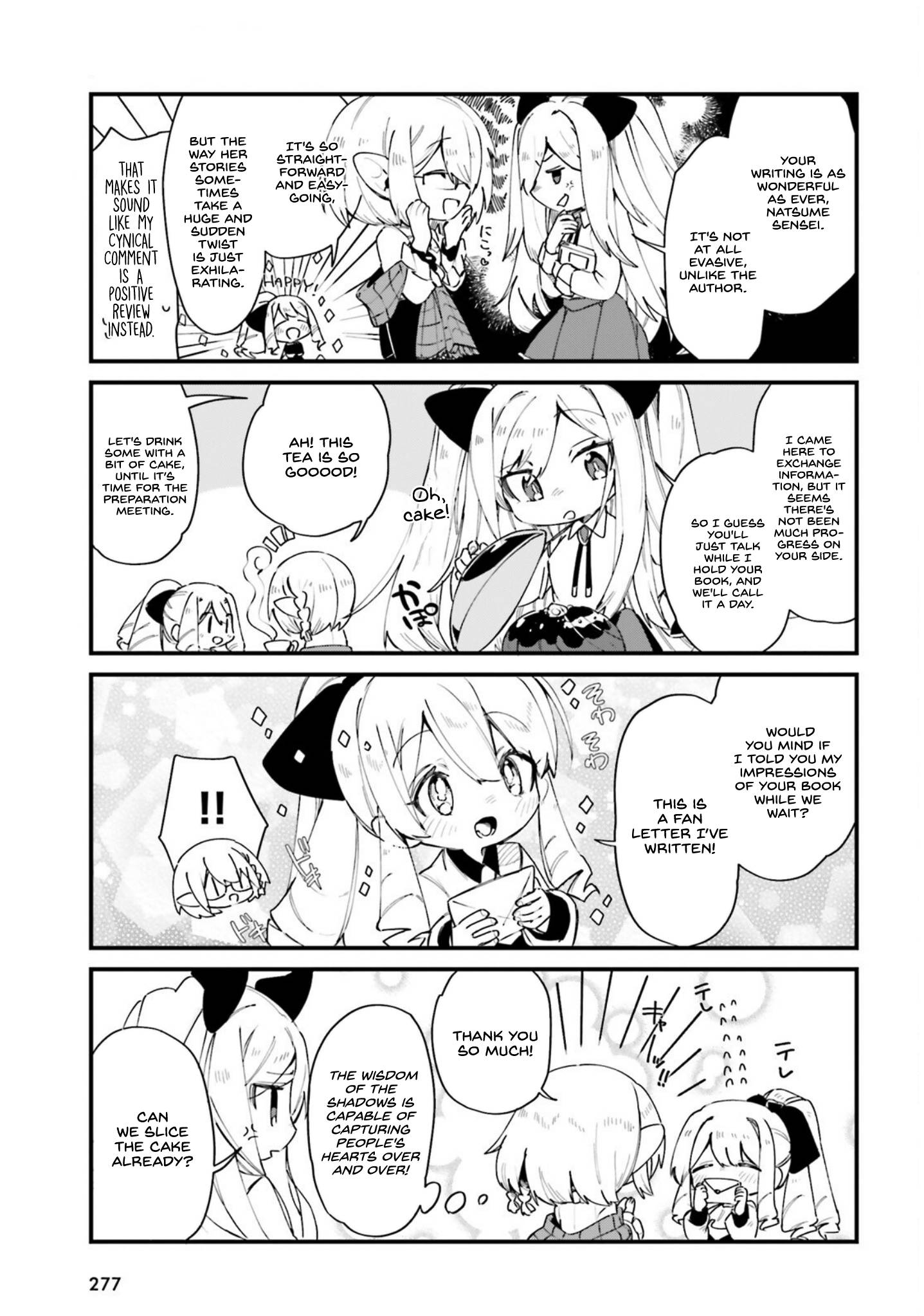 Page 4 of Chapter 28