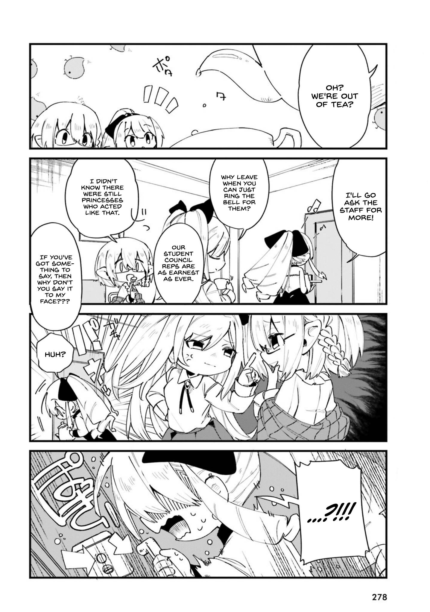 Page 5 of Chapter 28