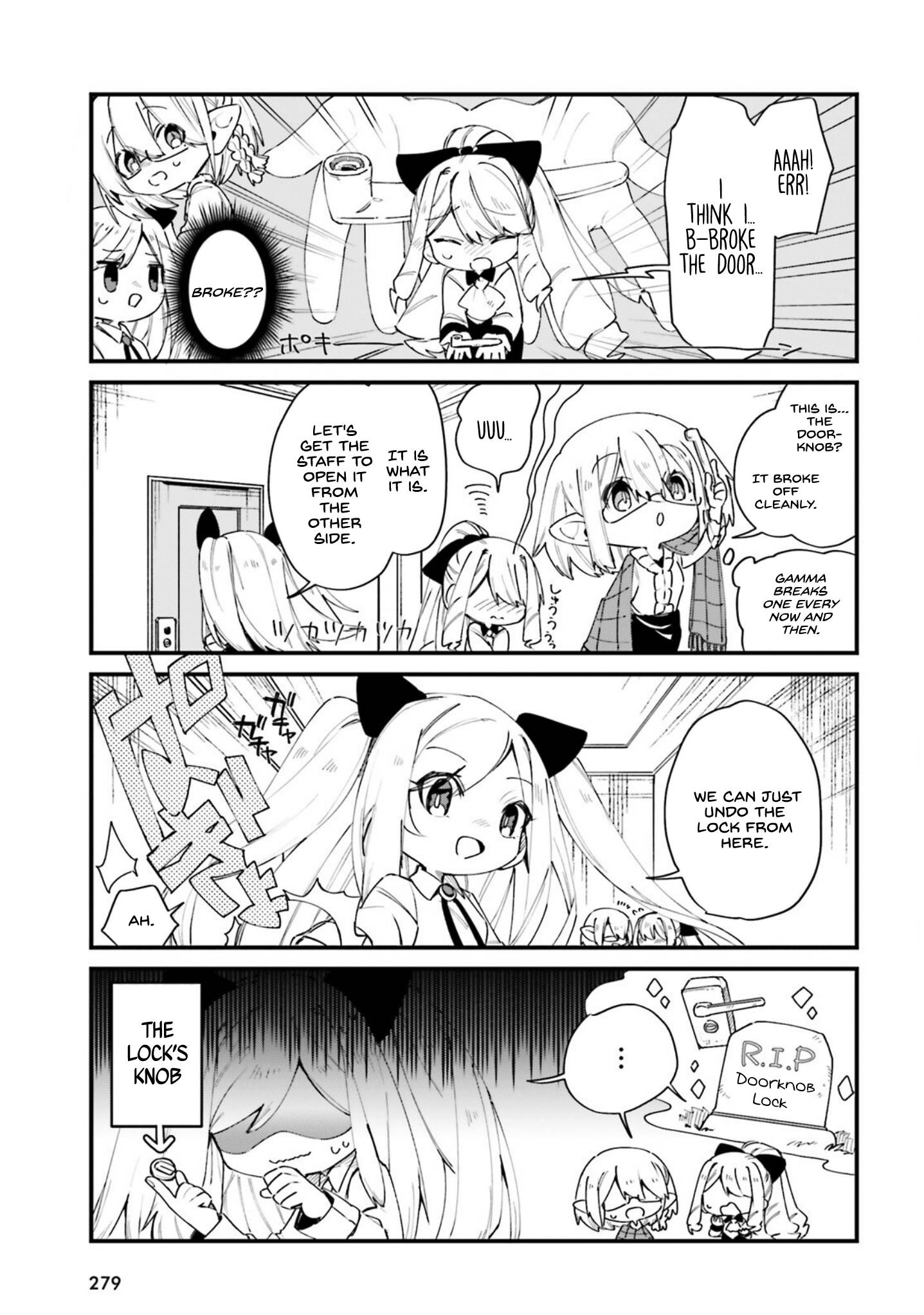 Page 6 of Chapter 28