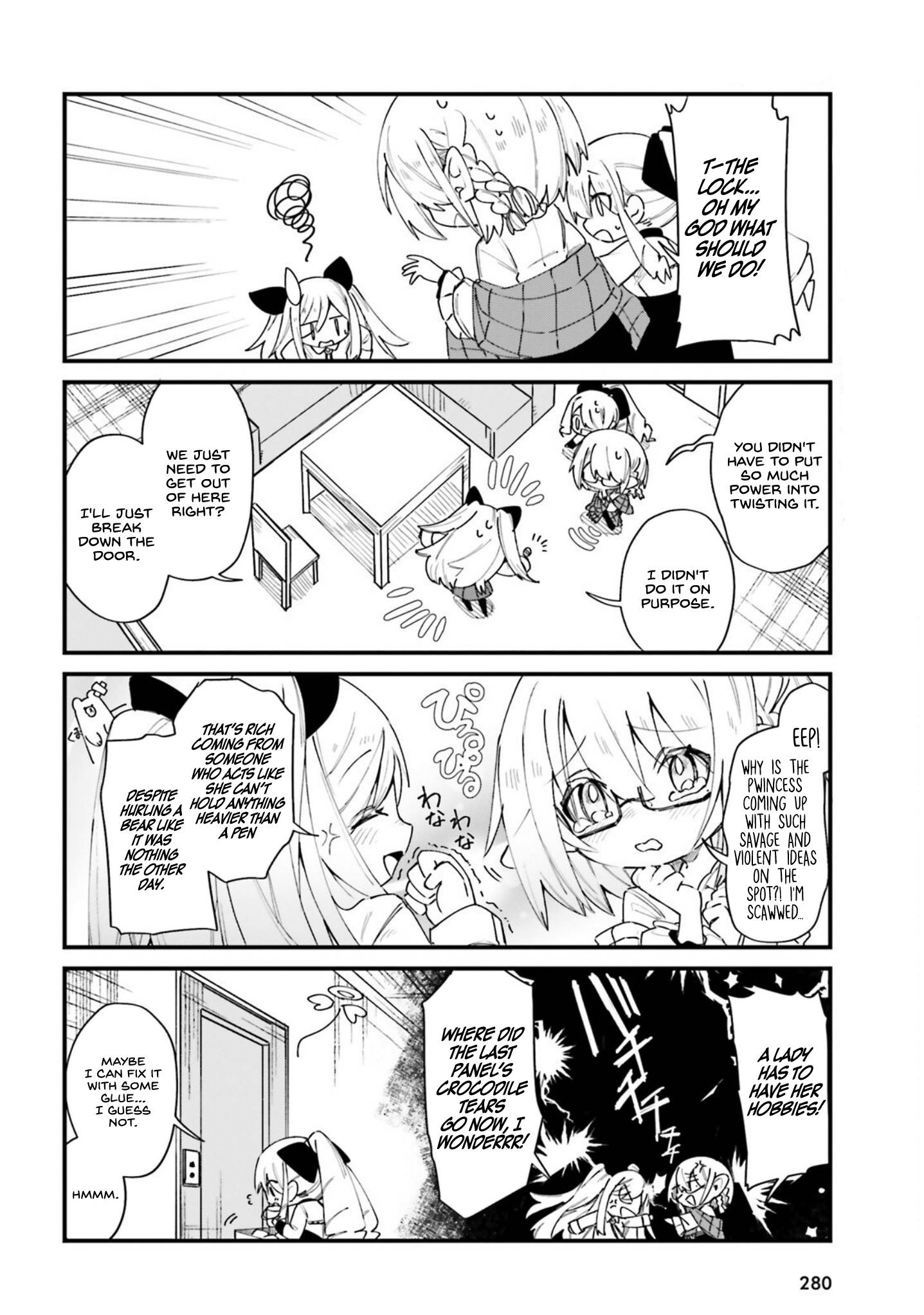 Page 7 of Chapter 28