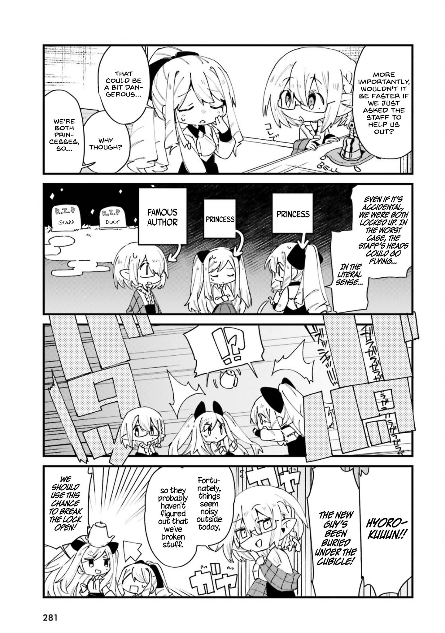 Page 8 of Chapter 28