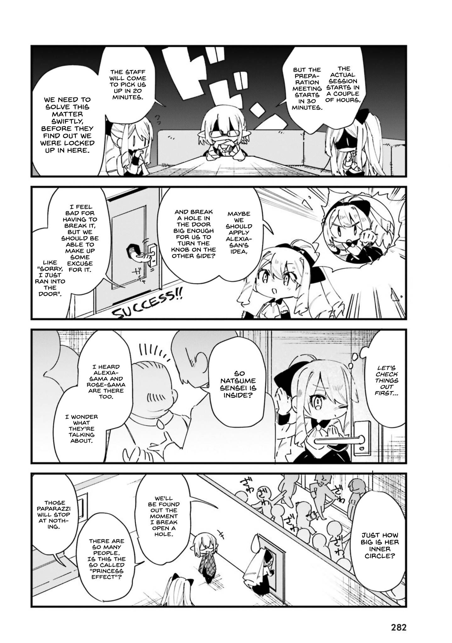 Page 9 of Chapter 28
