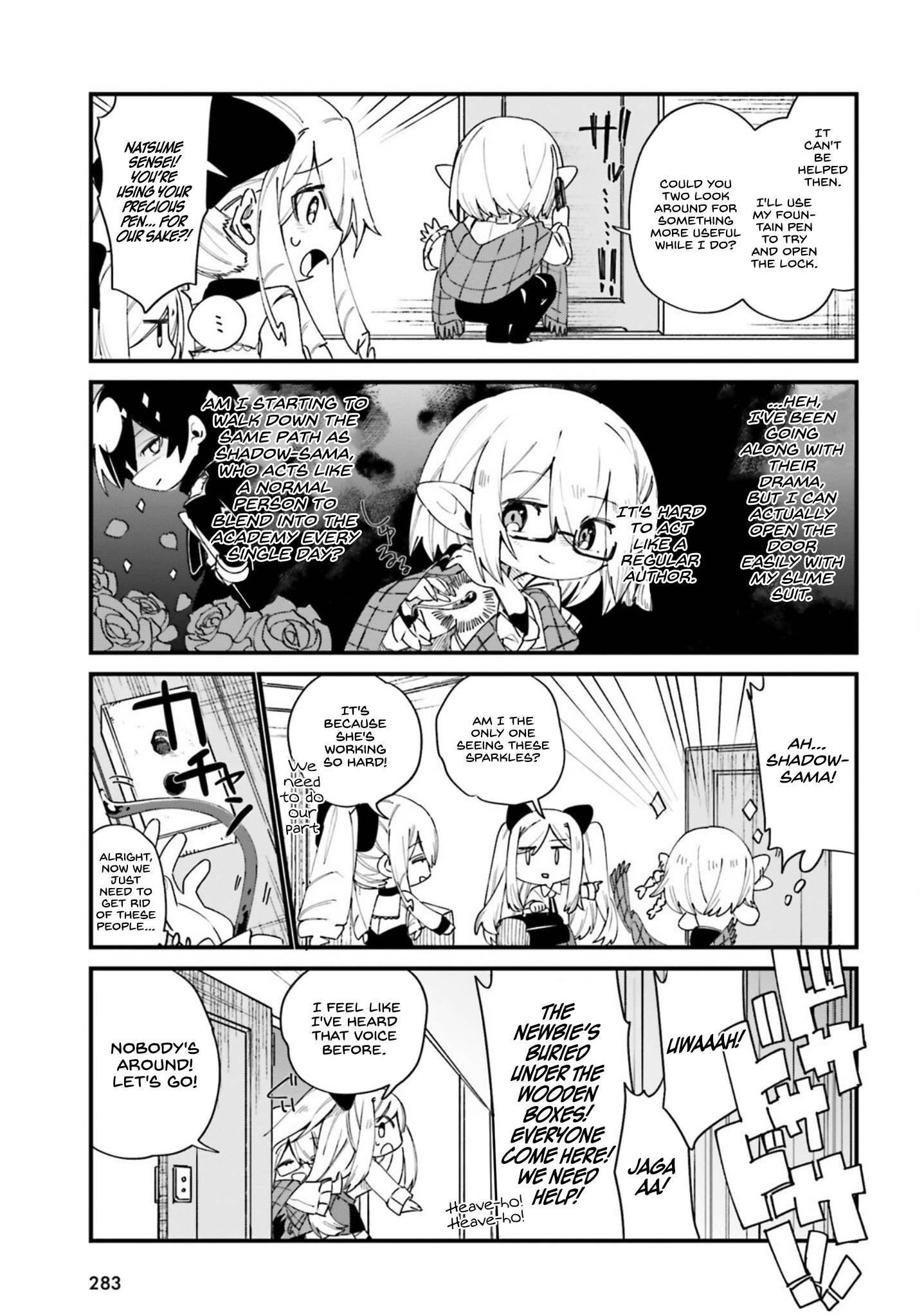 Page 10 of Chapter 28