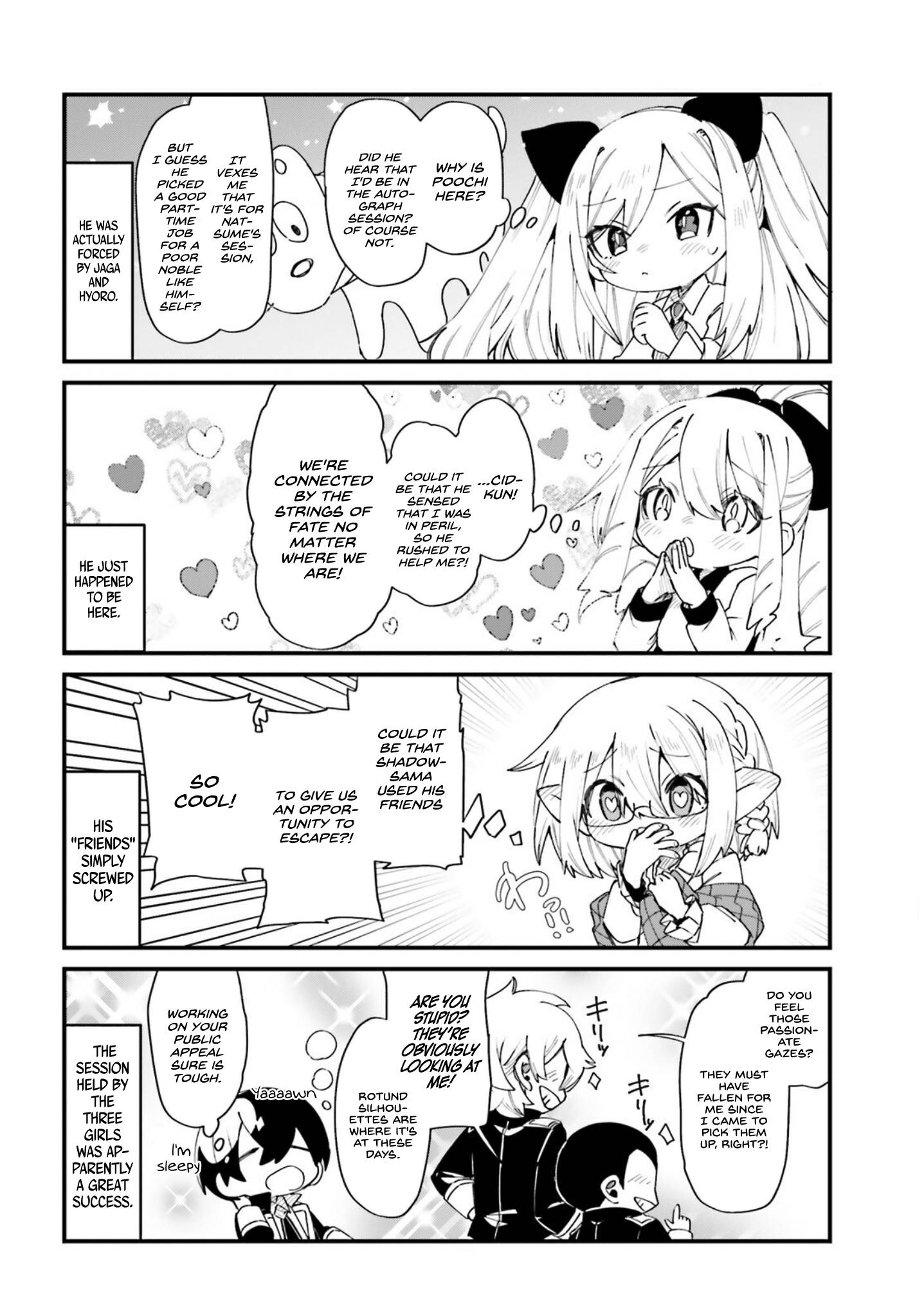 Page 13 of Chapter 28