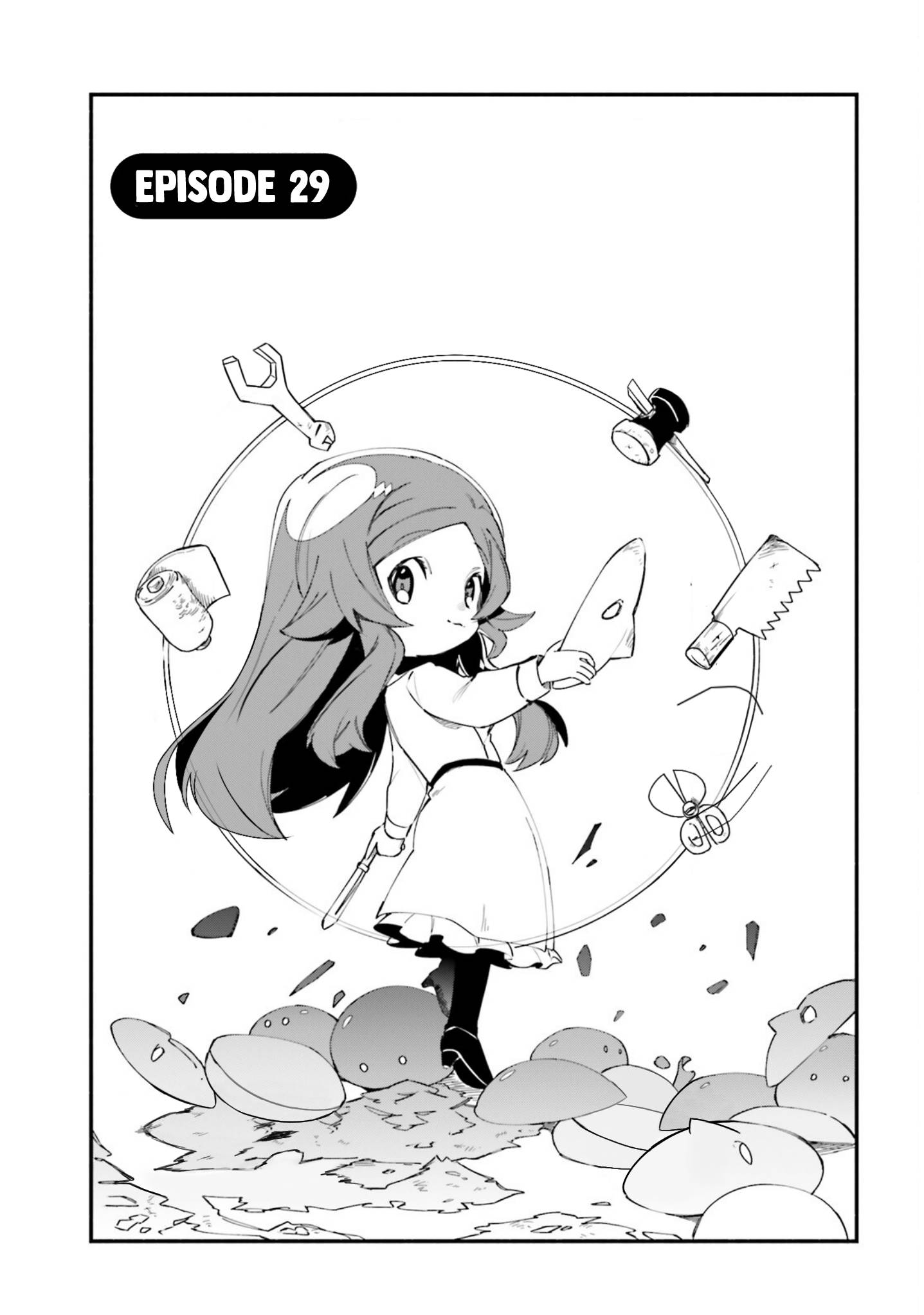Page 2 of Chapter 29
