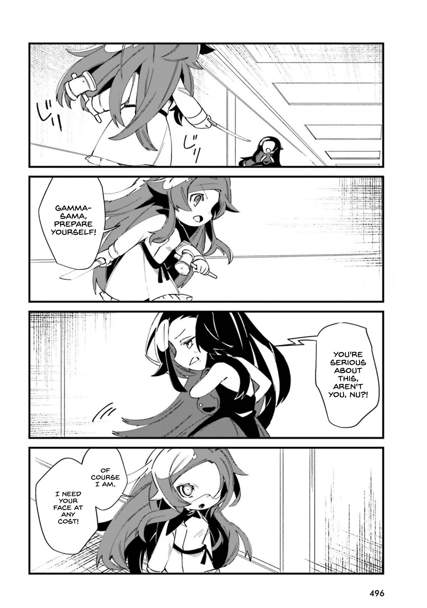 Page 3 of Chapter 29