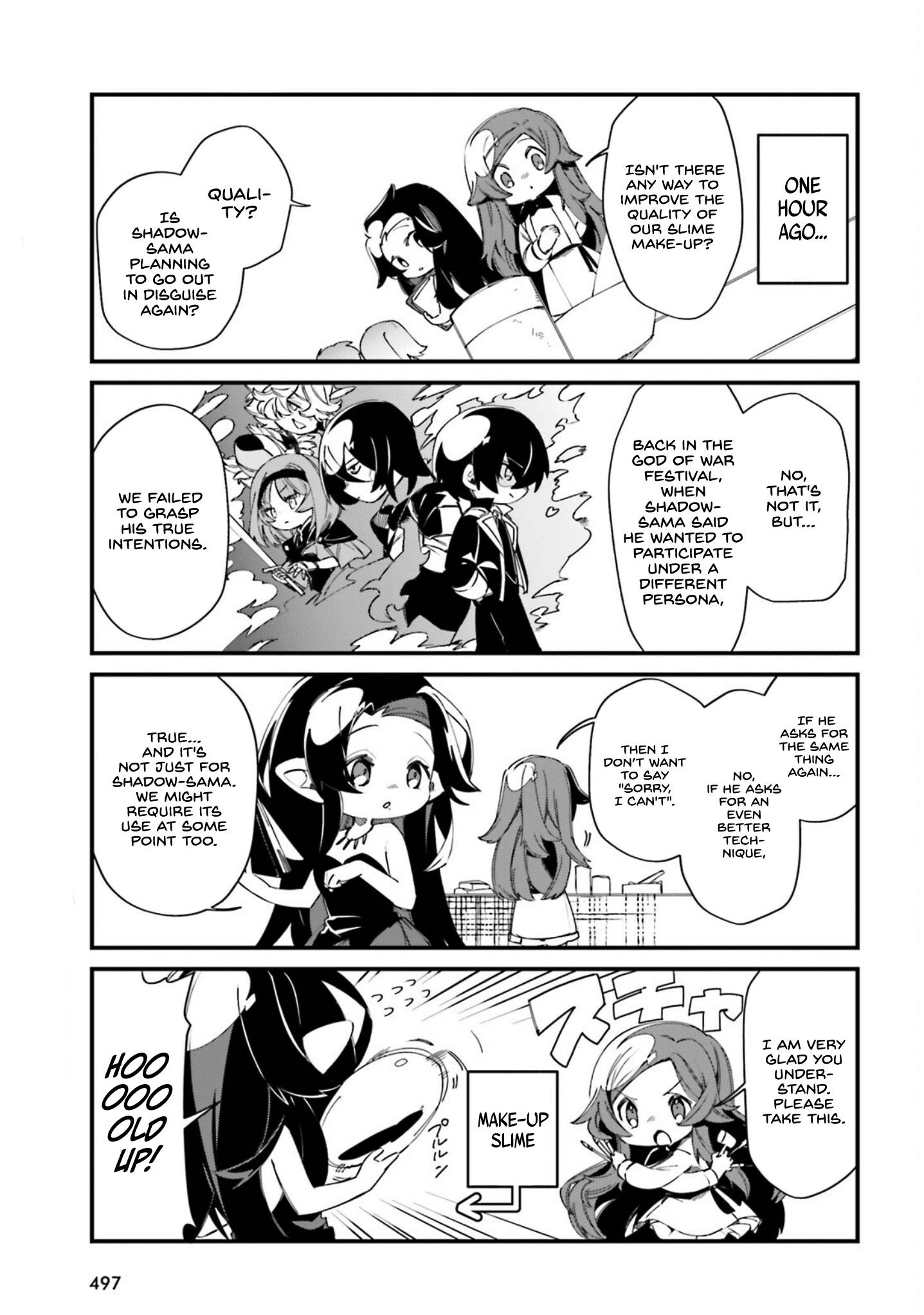 Page 4 of Chapter 29