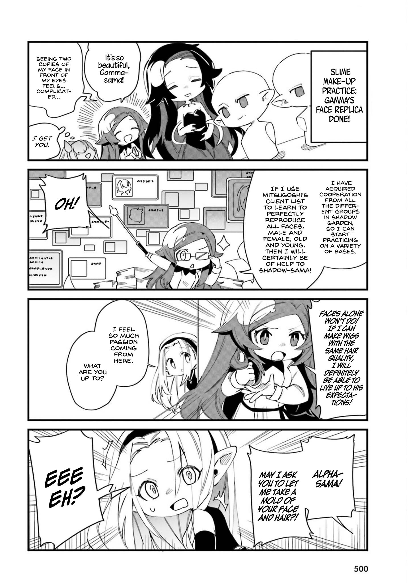 Page 7 of Chapter 29