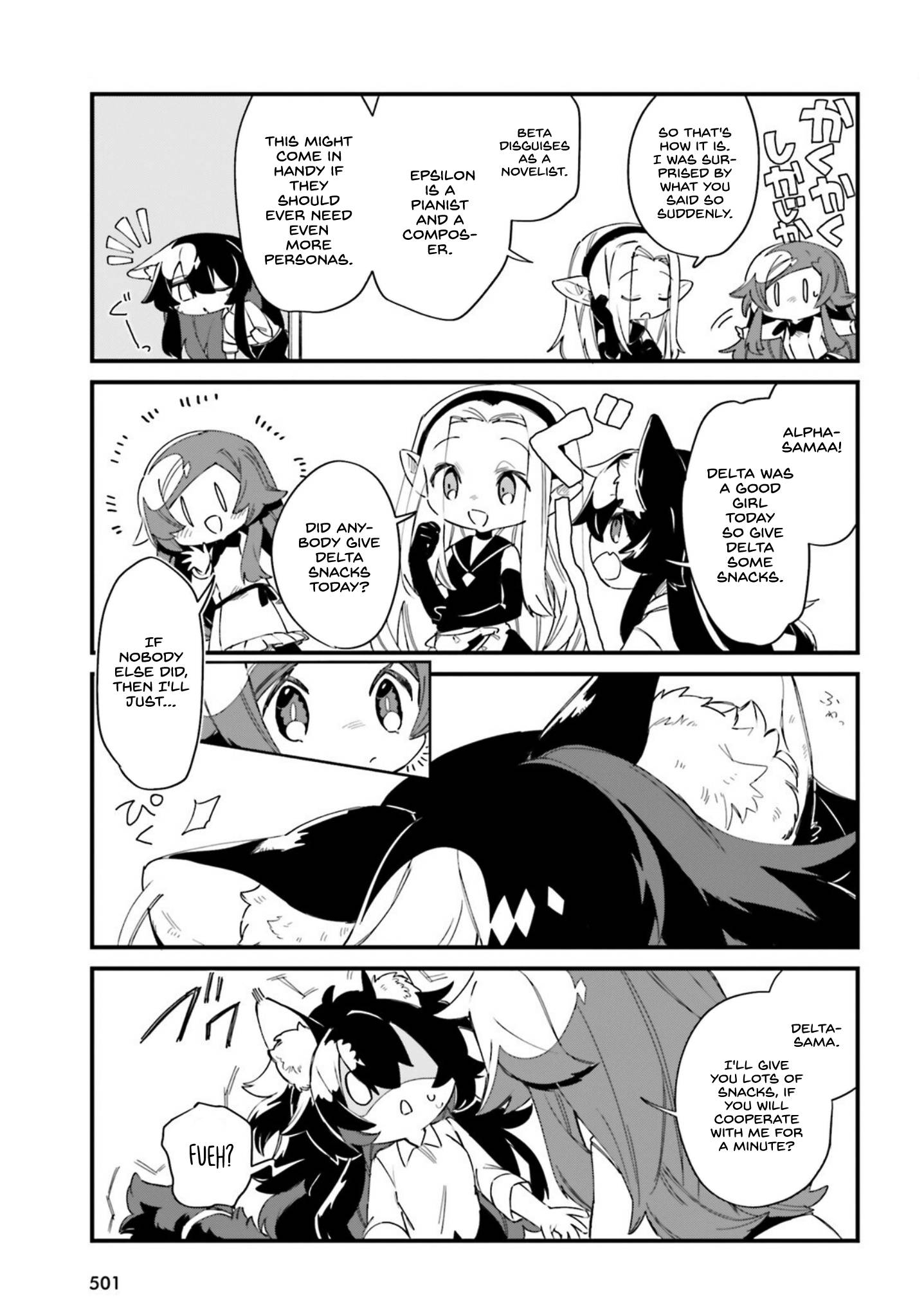 Page 8 of Chapter 29
