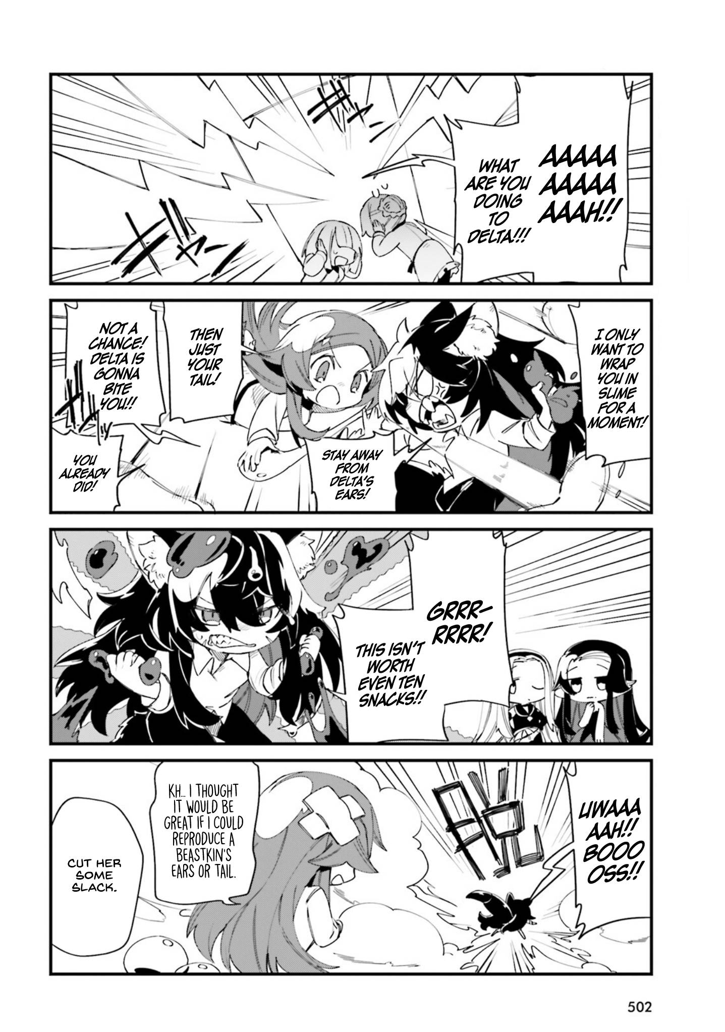 Page 9 of Chapter 29