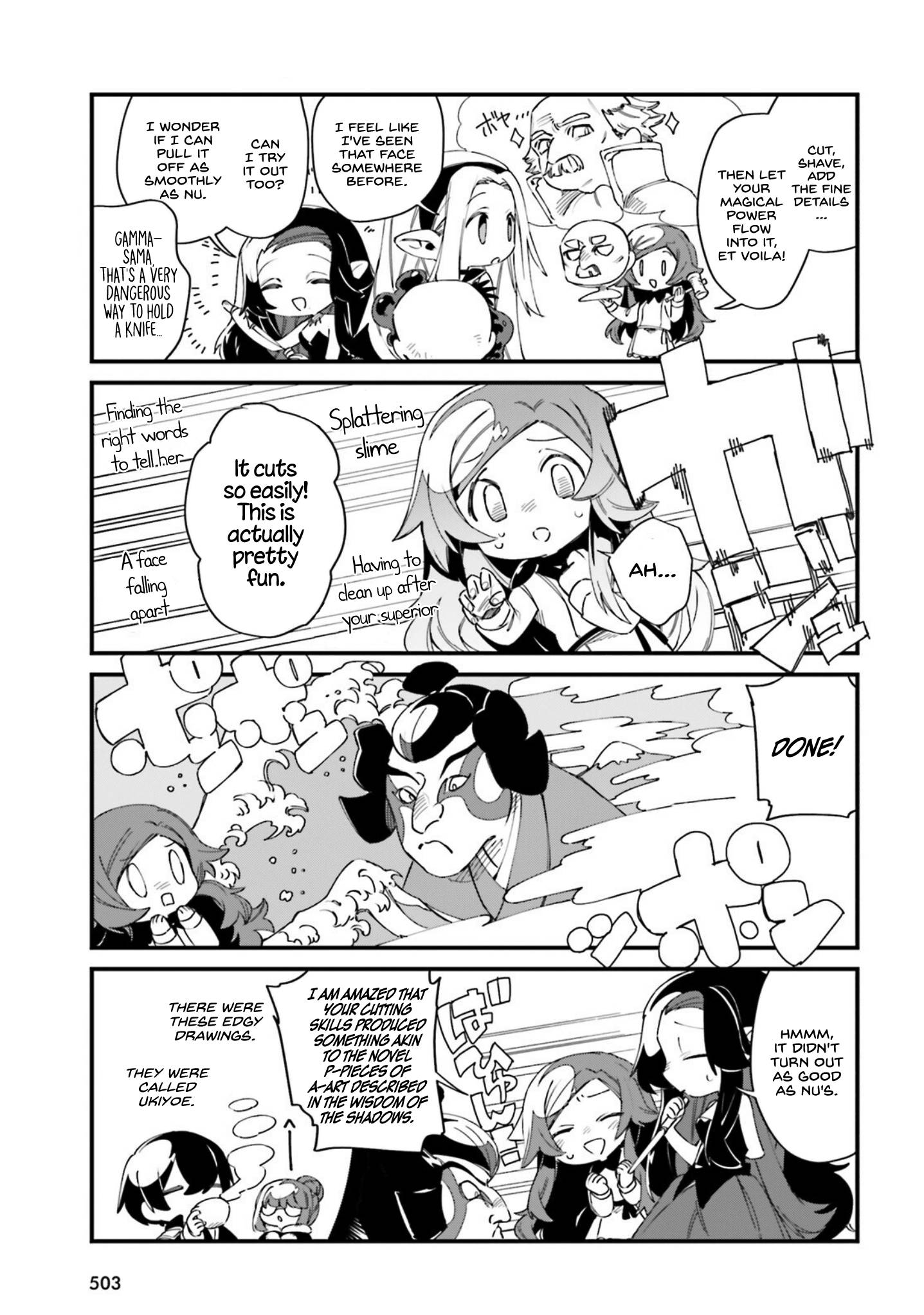 Page 10 of Chapter 29
