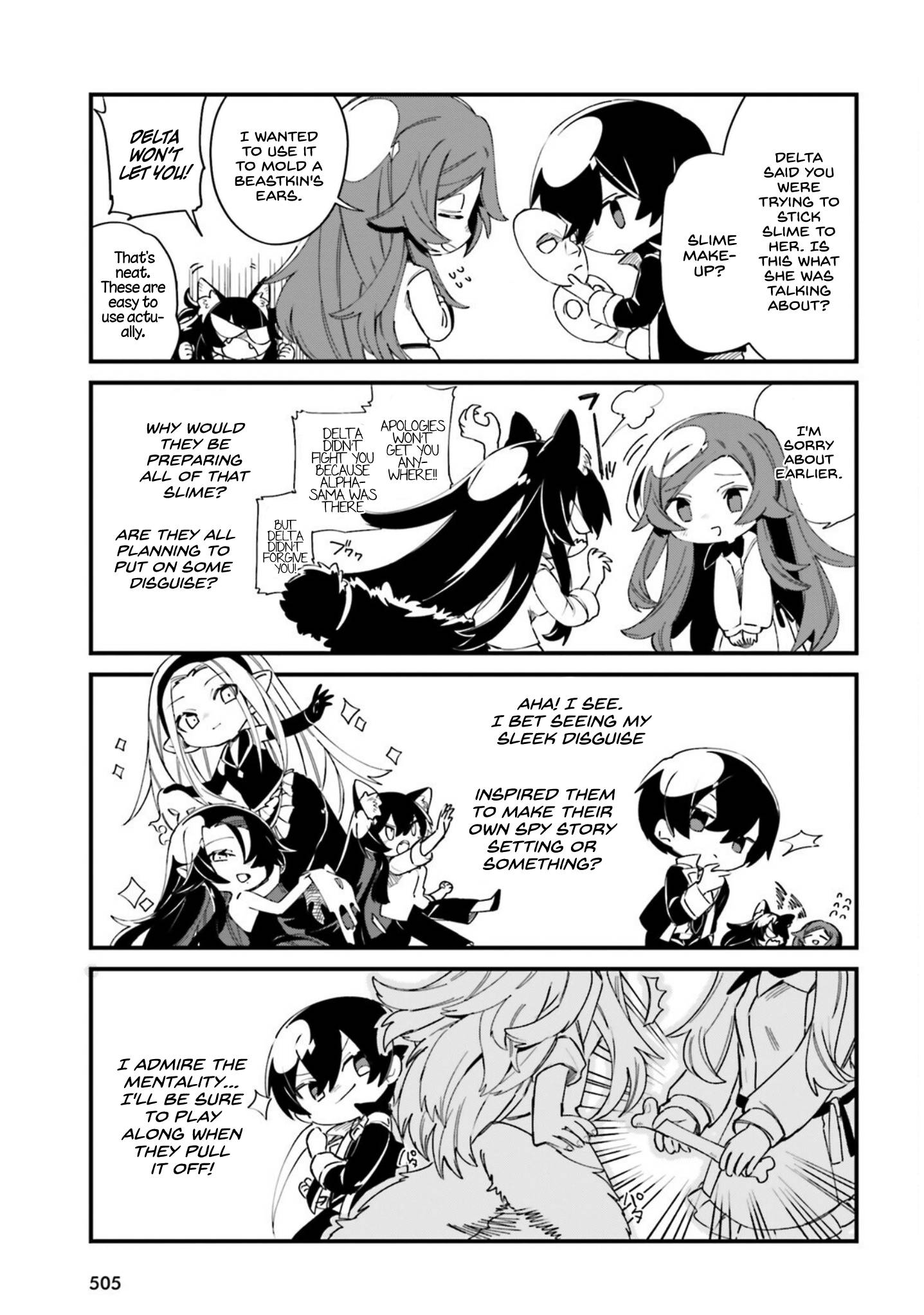 Page 12 of Chapter 29