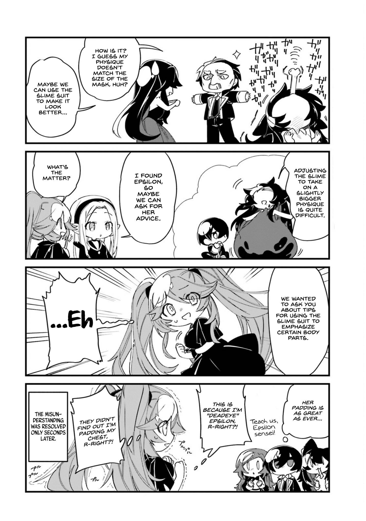 Page 13 of Chapter 29