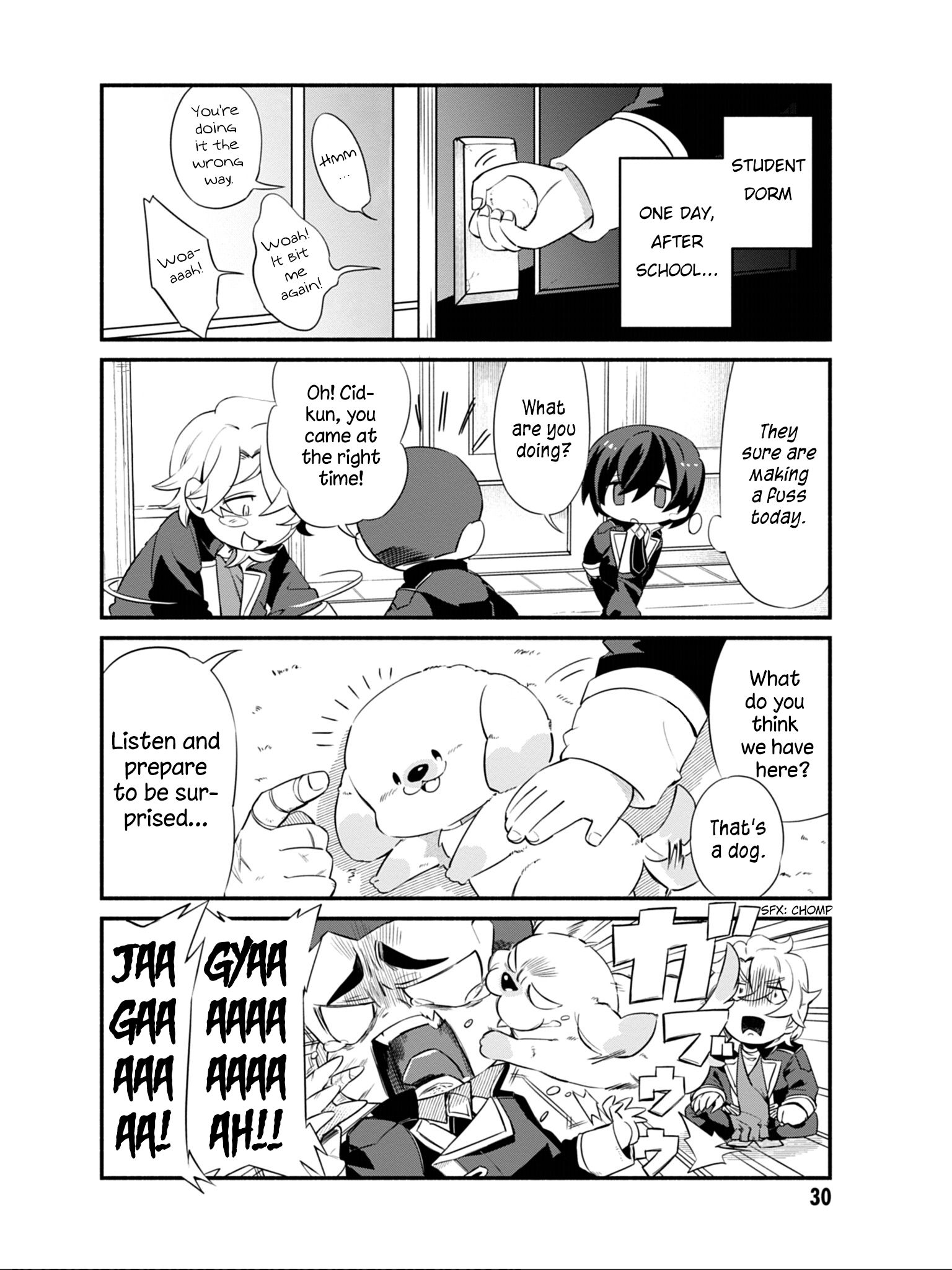 Page 3 of Chapter 3