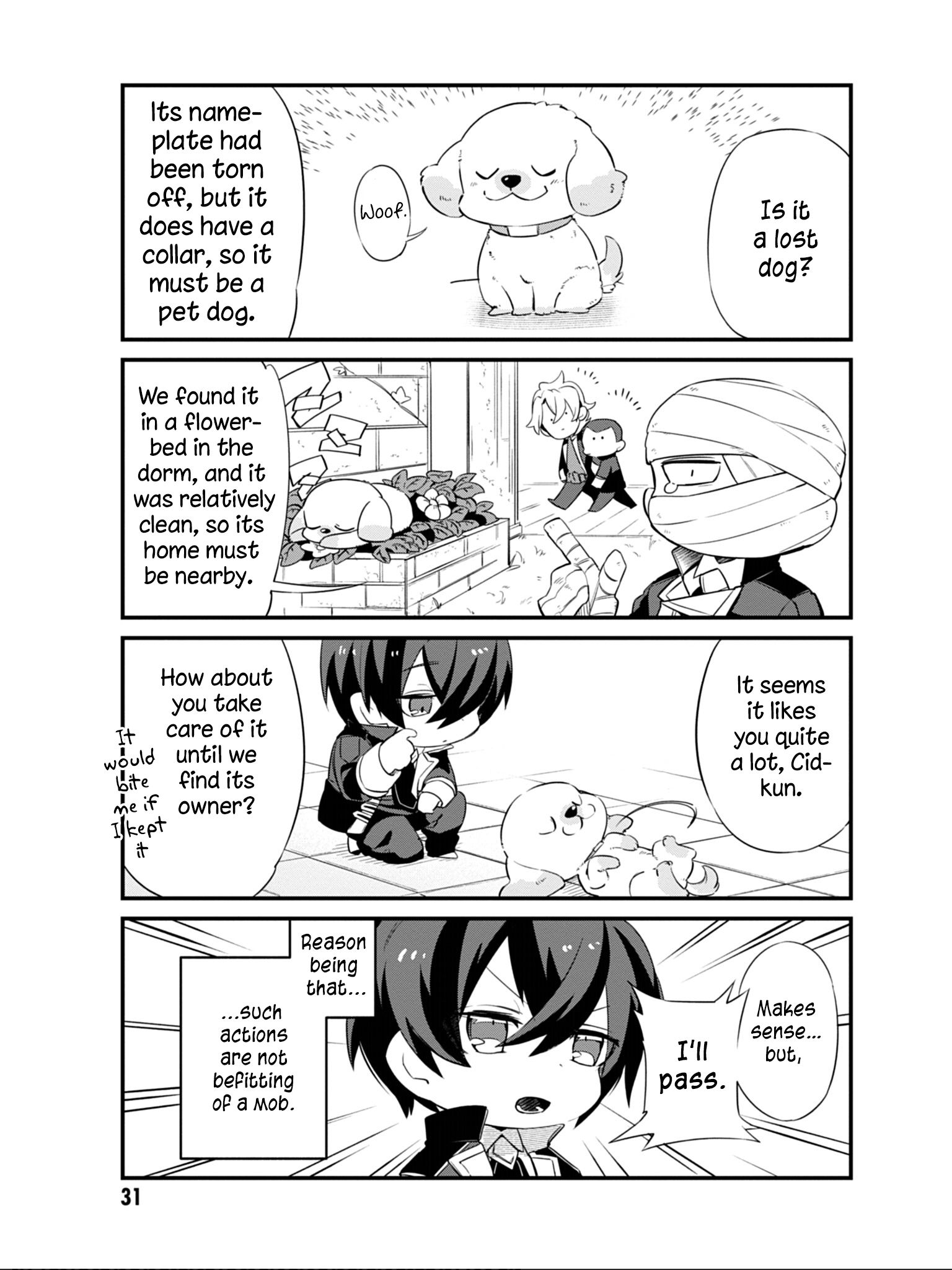 Page 4 of Chapter 3